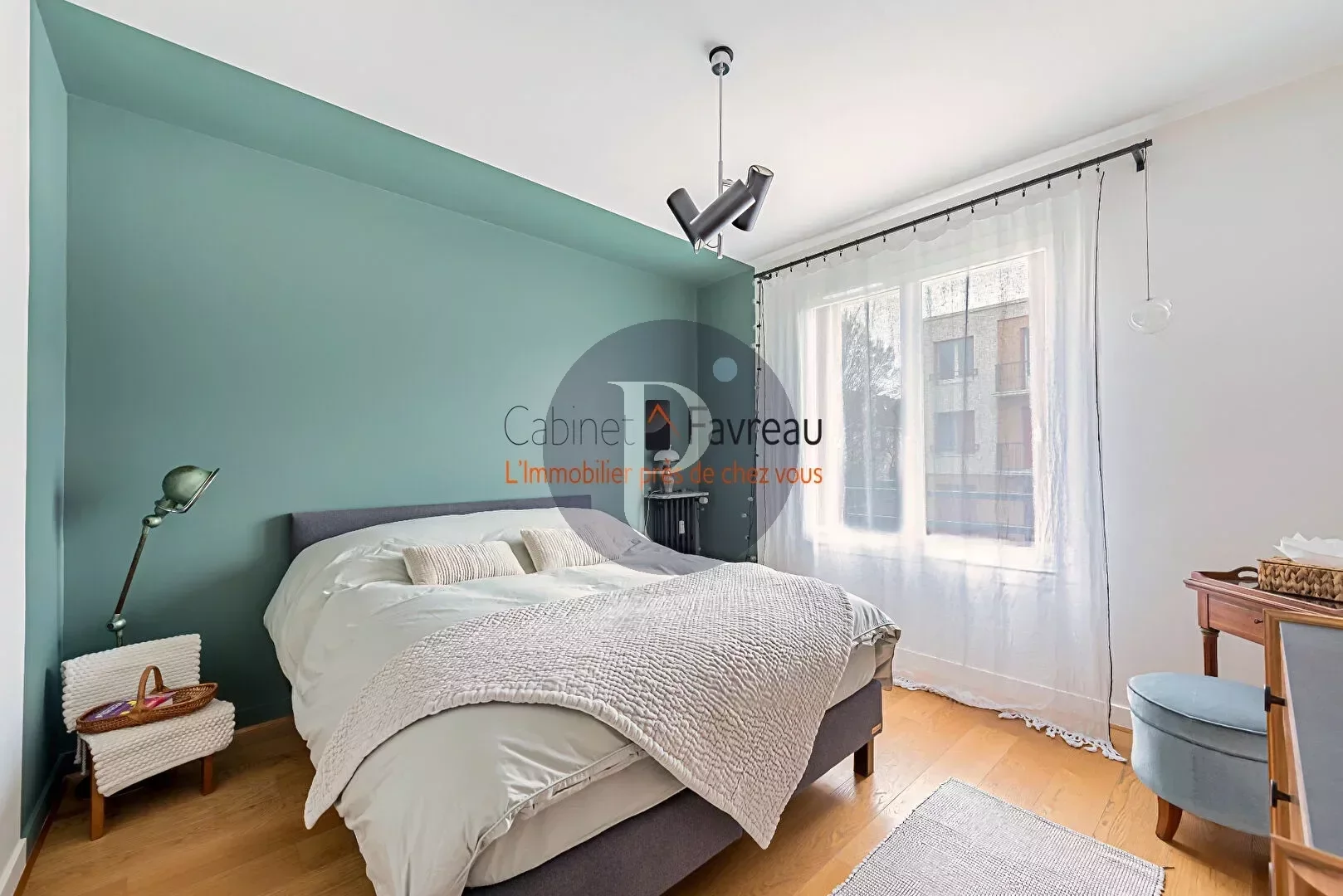 vente-appartement-4-pieces-lhay-les-roses-86773618