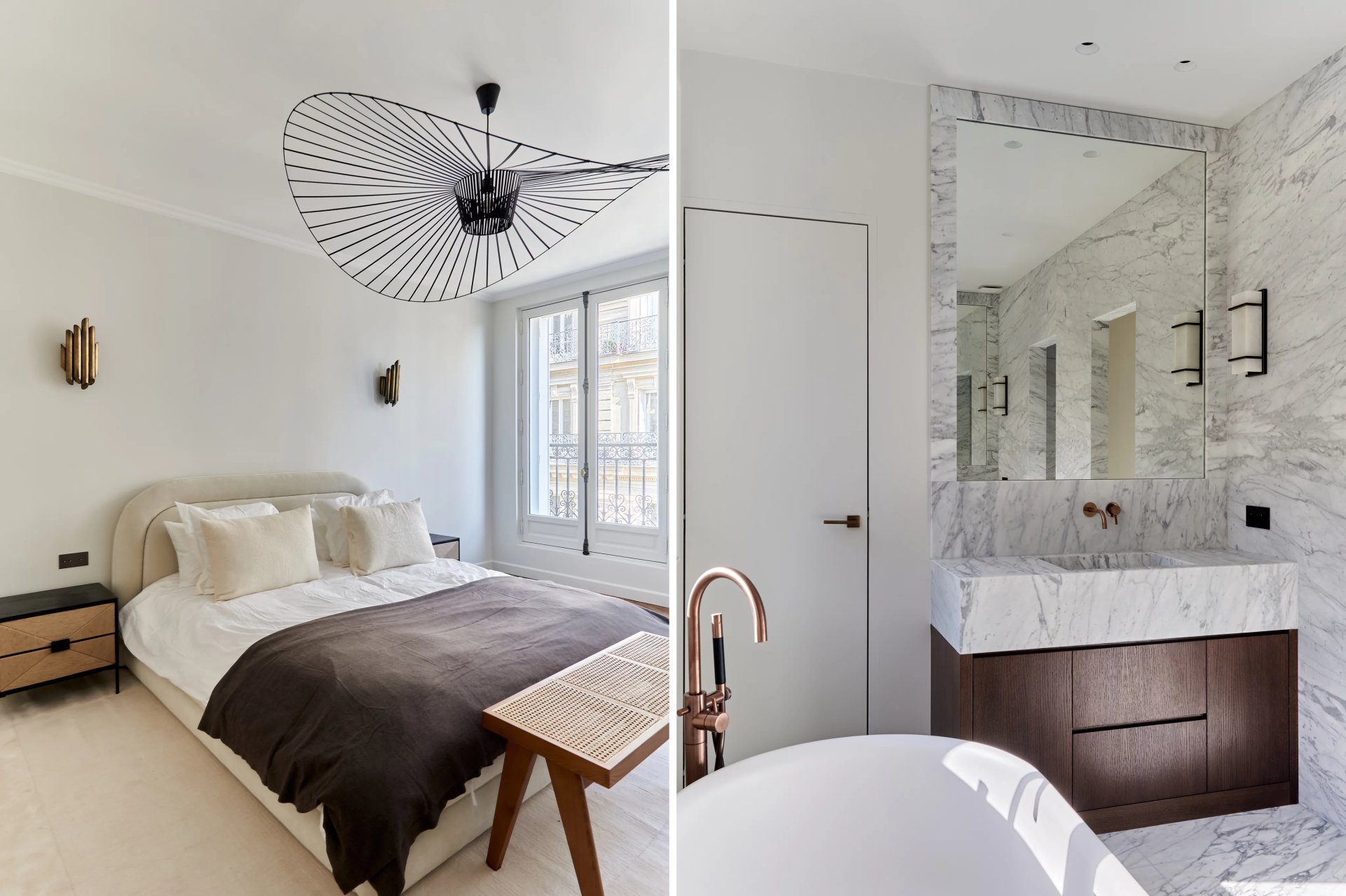 4 Bedroom Apartment/Flat's Image 16