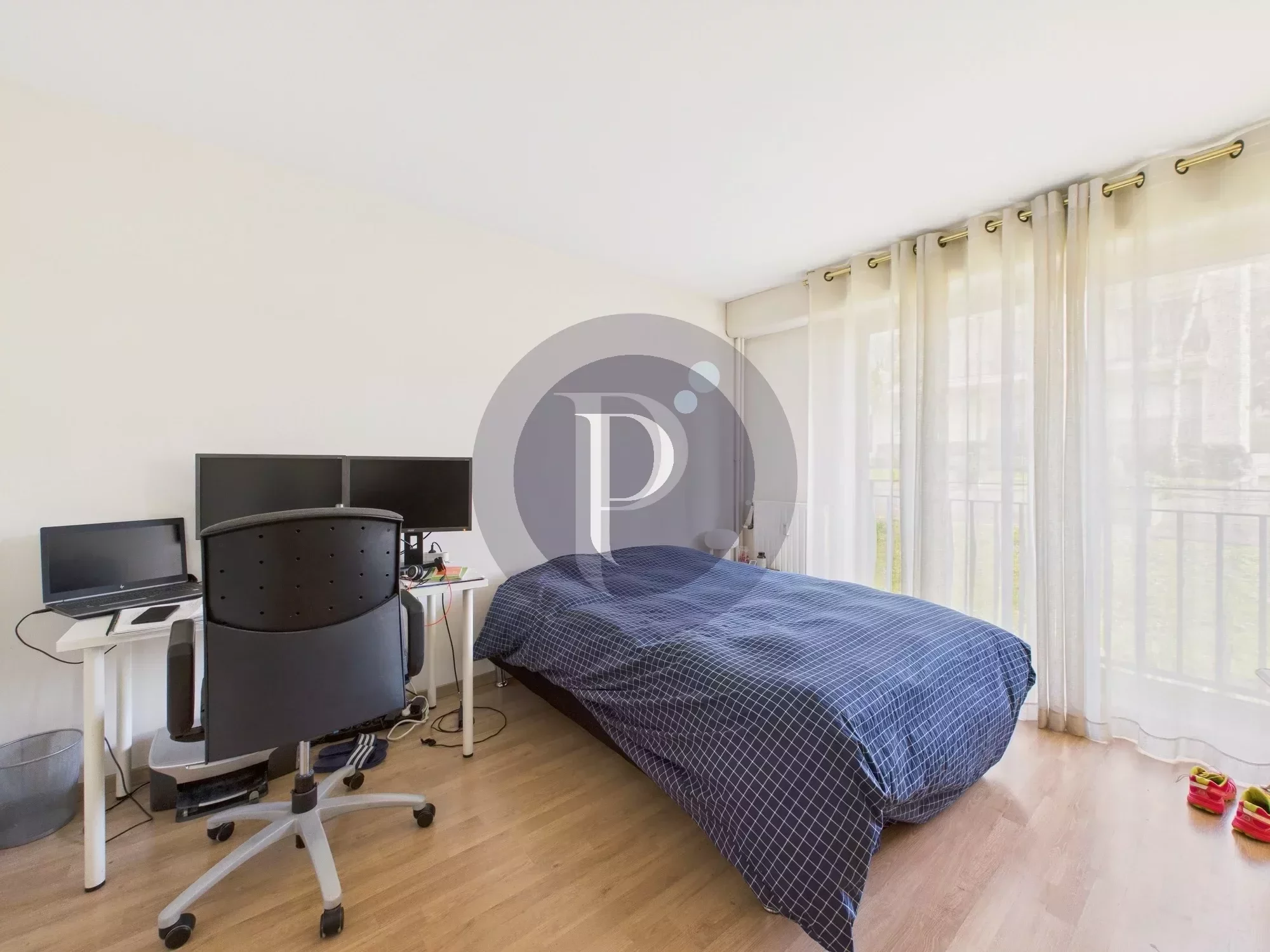 vente-appartement-lhay-les-roses-85853622