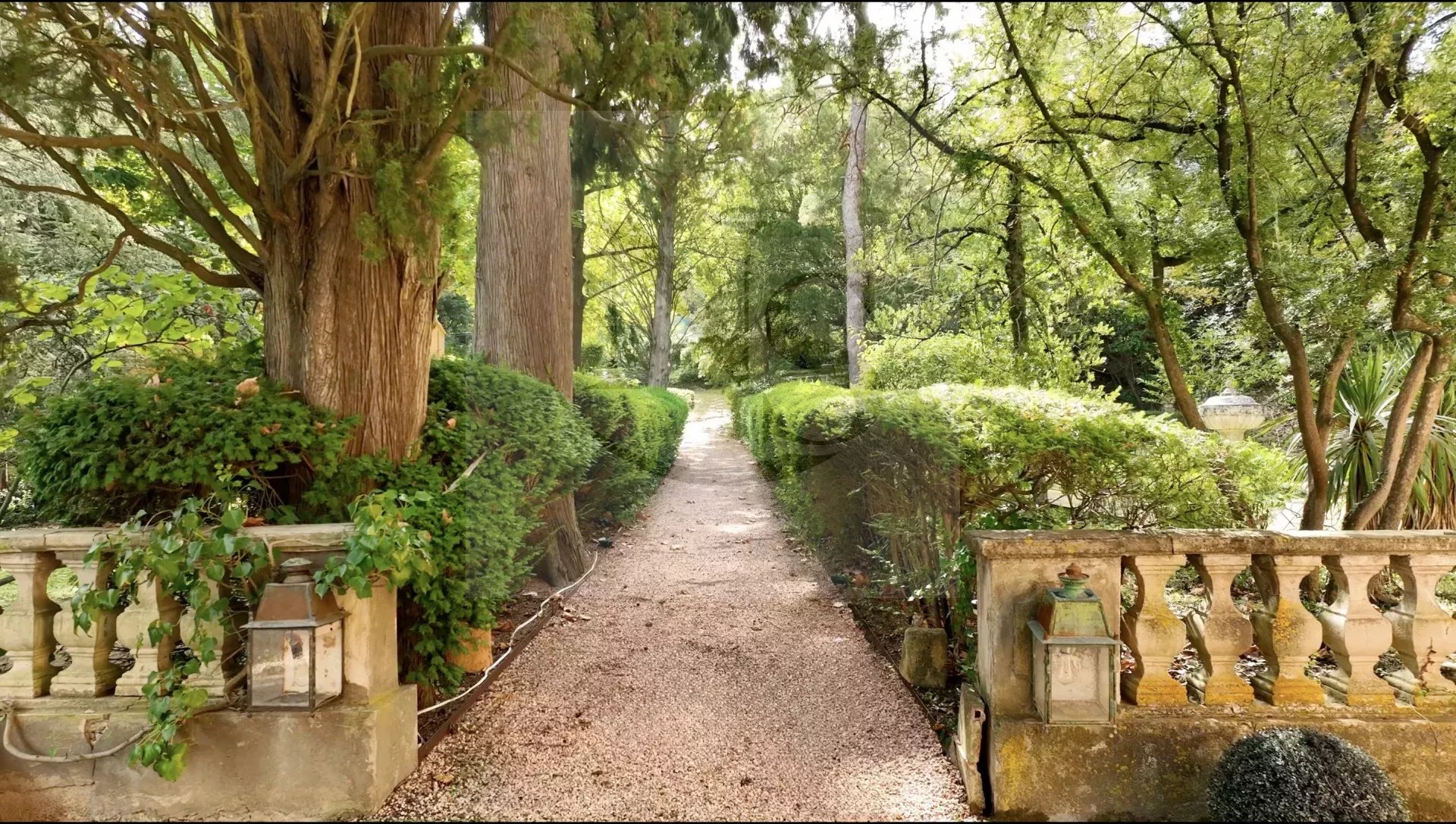 Photo bien immobilier