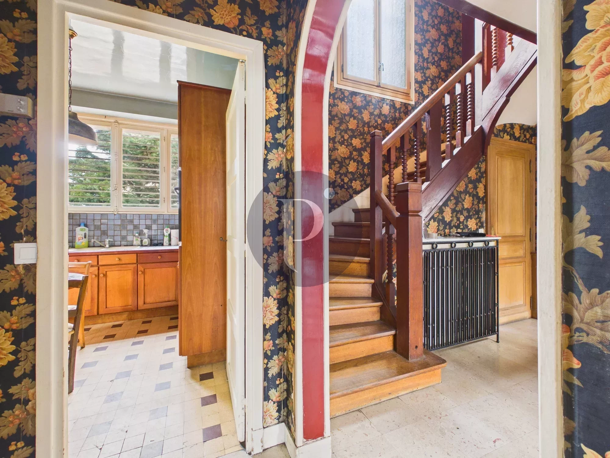 vente-maison-7-pieces-sceaux-86787621