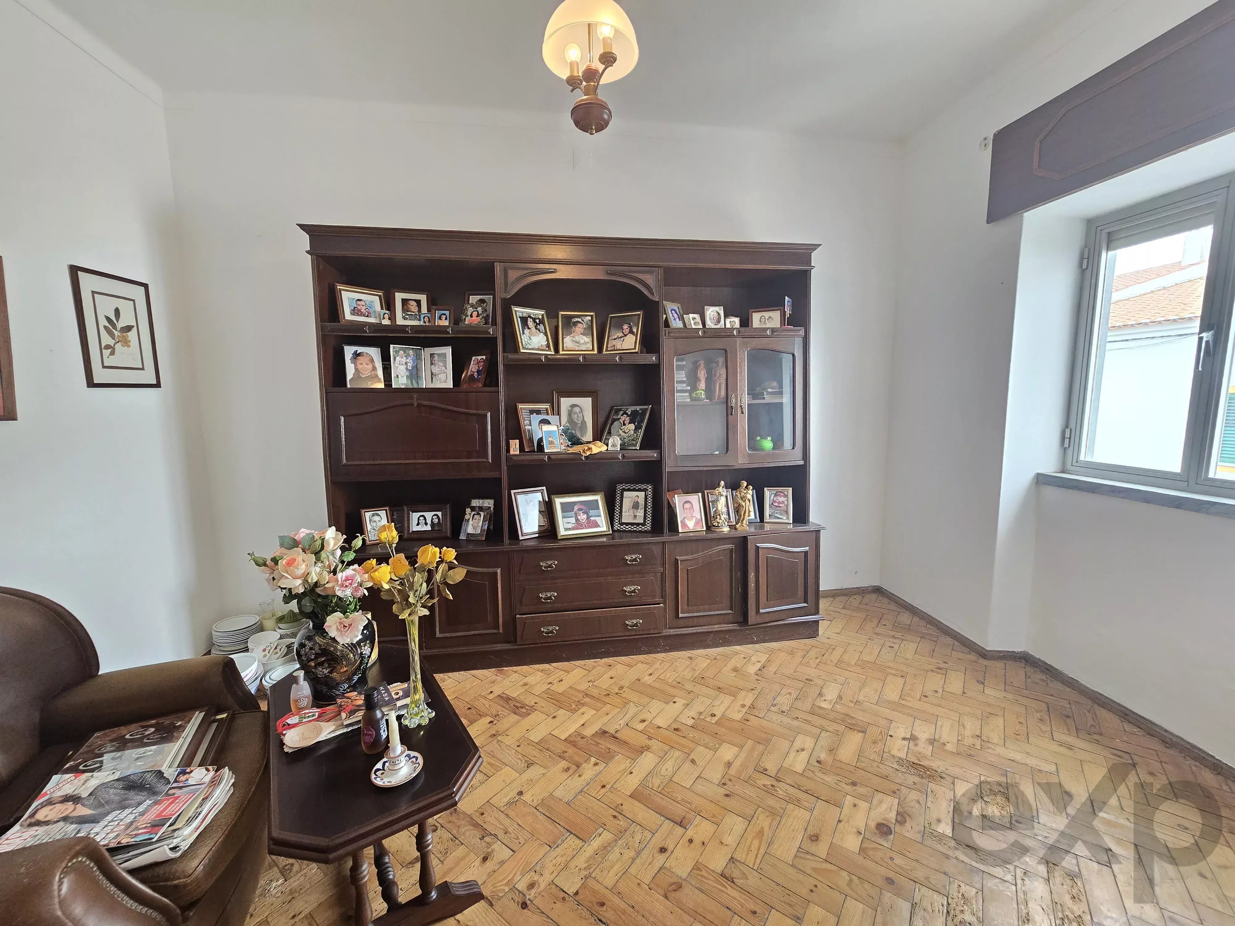 Ground‑floor house in a village near Beja 86588061 image 3