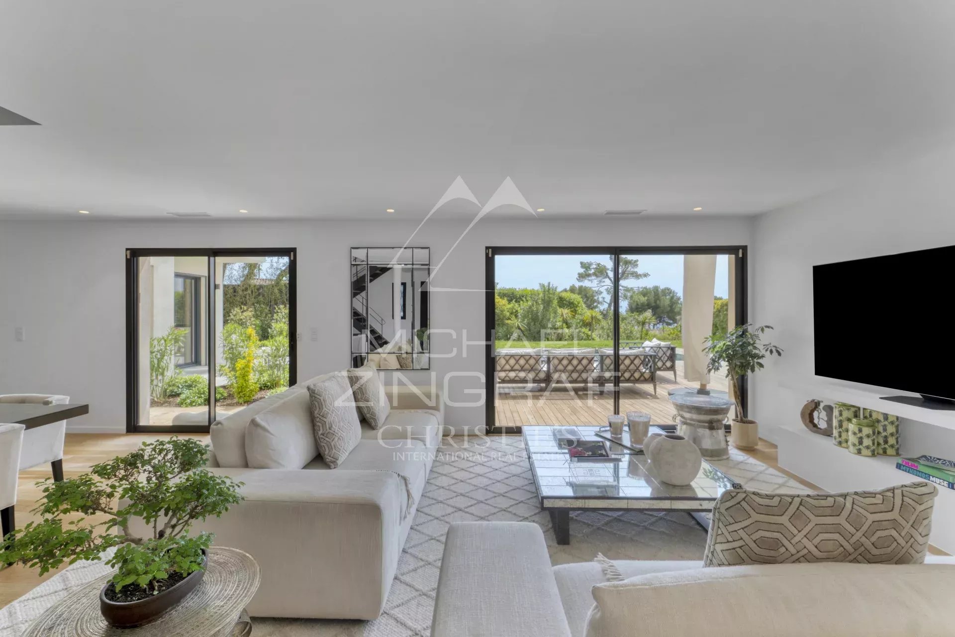 Property Slider Image
