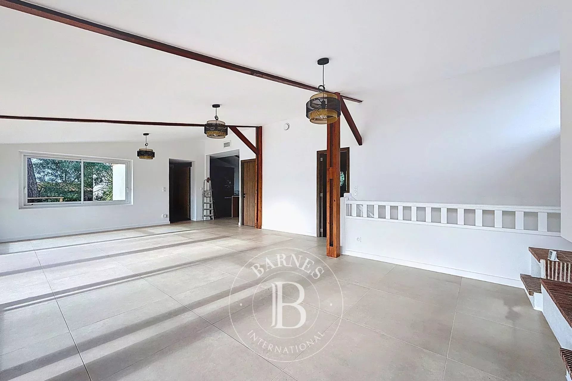 Ev Arcachon - picture 7