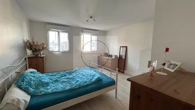 maison 164 m² Fontenay-sous-Bois — photo 7