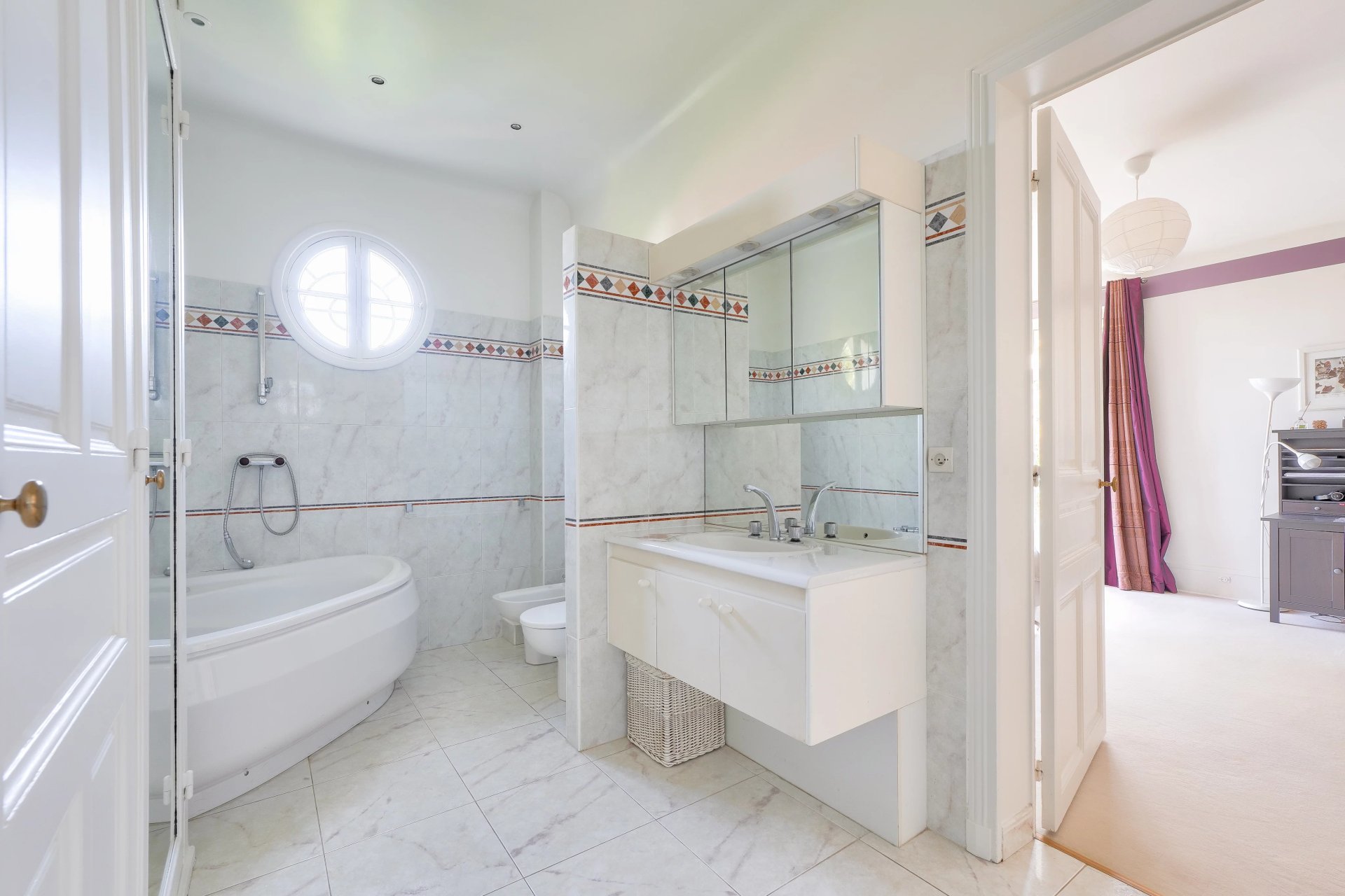 5 Bedroom Villa/Townhouse's Image 19