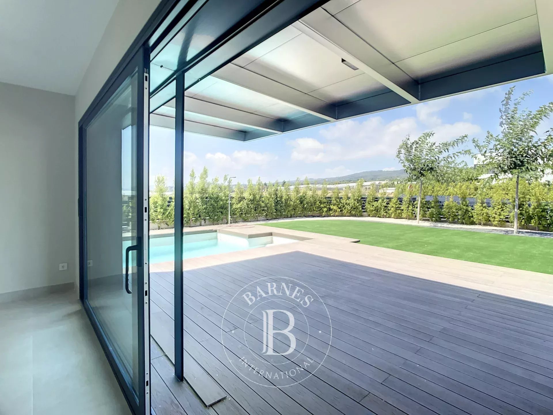 Ev Sant Andreu de Llavaneres - picture 29