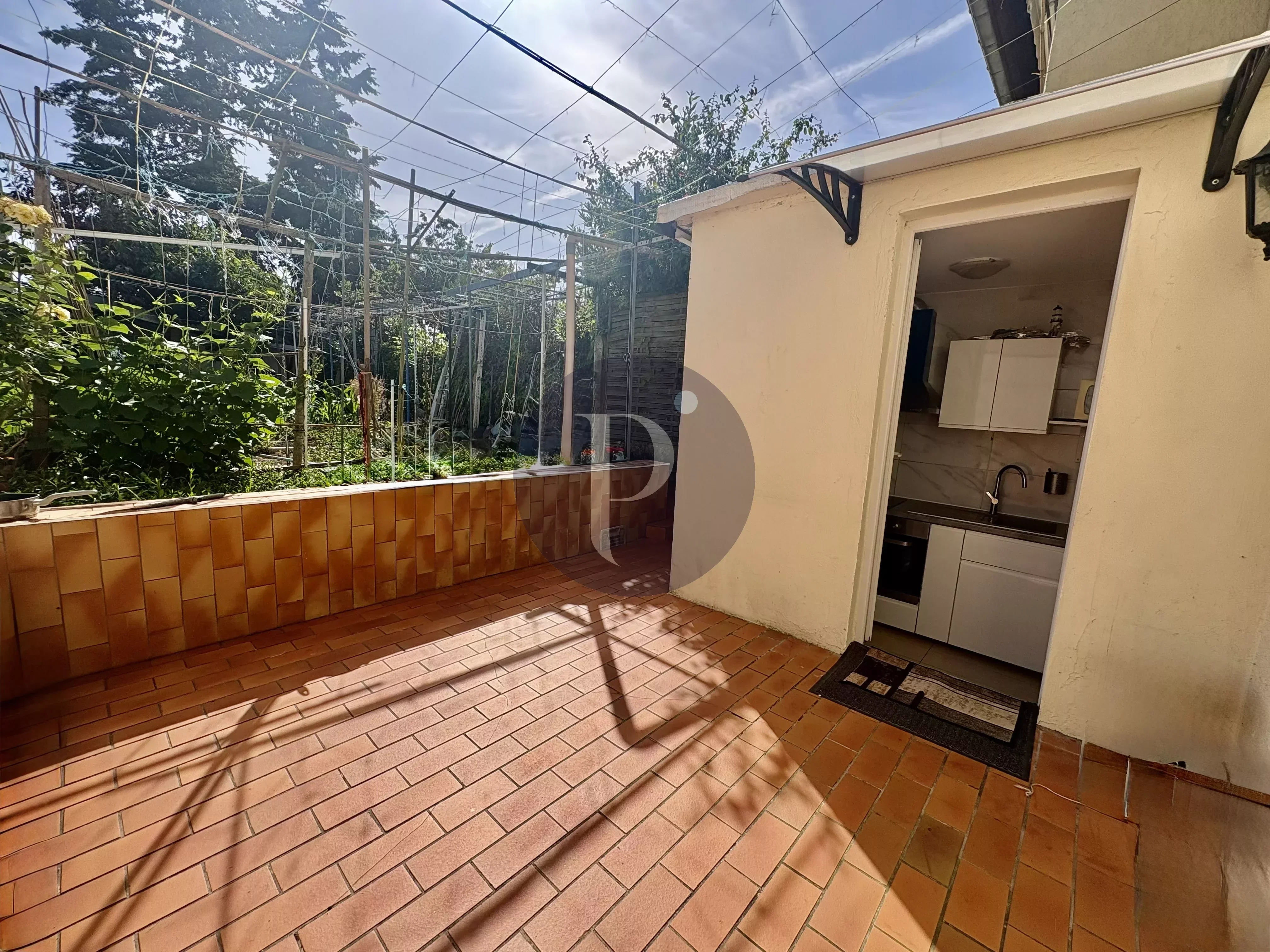 vente-maison-3-pieces-vitry-sur-seine-87108234