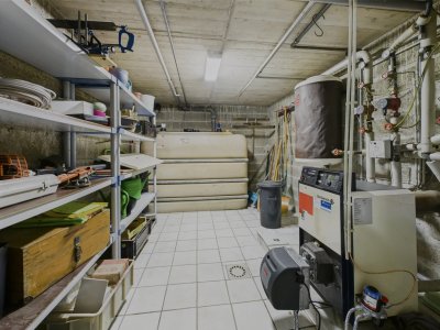 property.desc.de