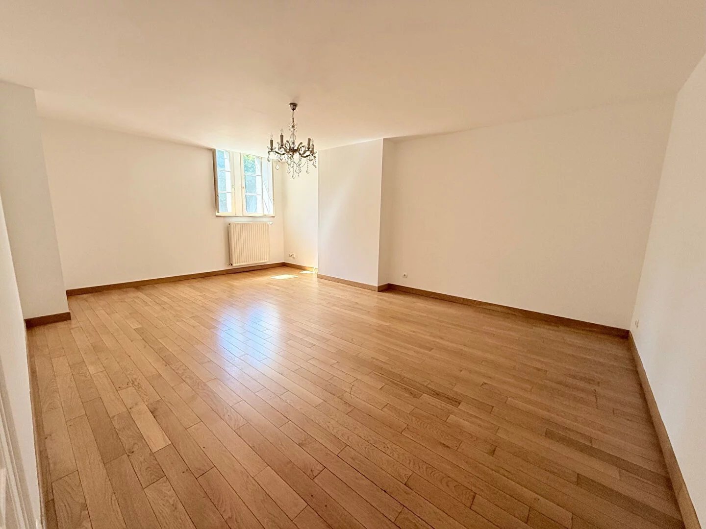 Appartement T2, 71m2