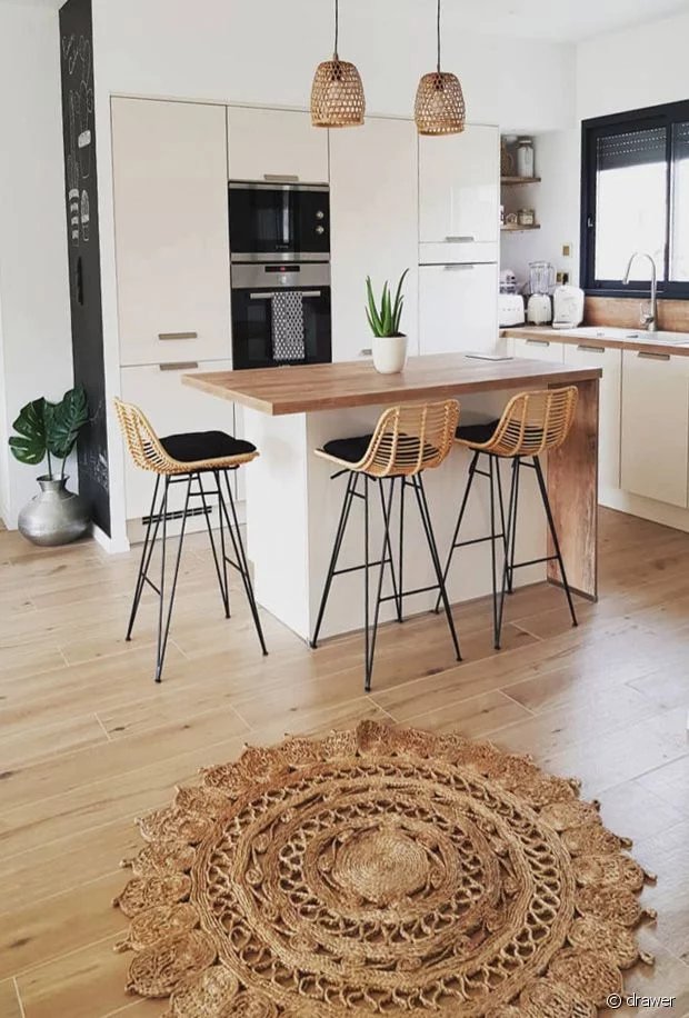 Maison à vendre, 1 pièces, 33 m², Gagny