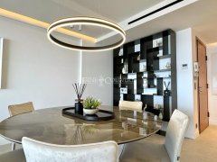 APPARTEMENT FOR SALE CANNES CALIFORNIE — photo 4 of 7