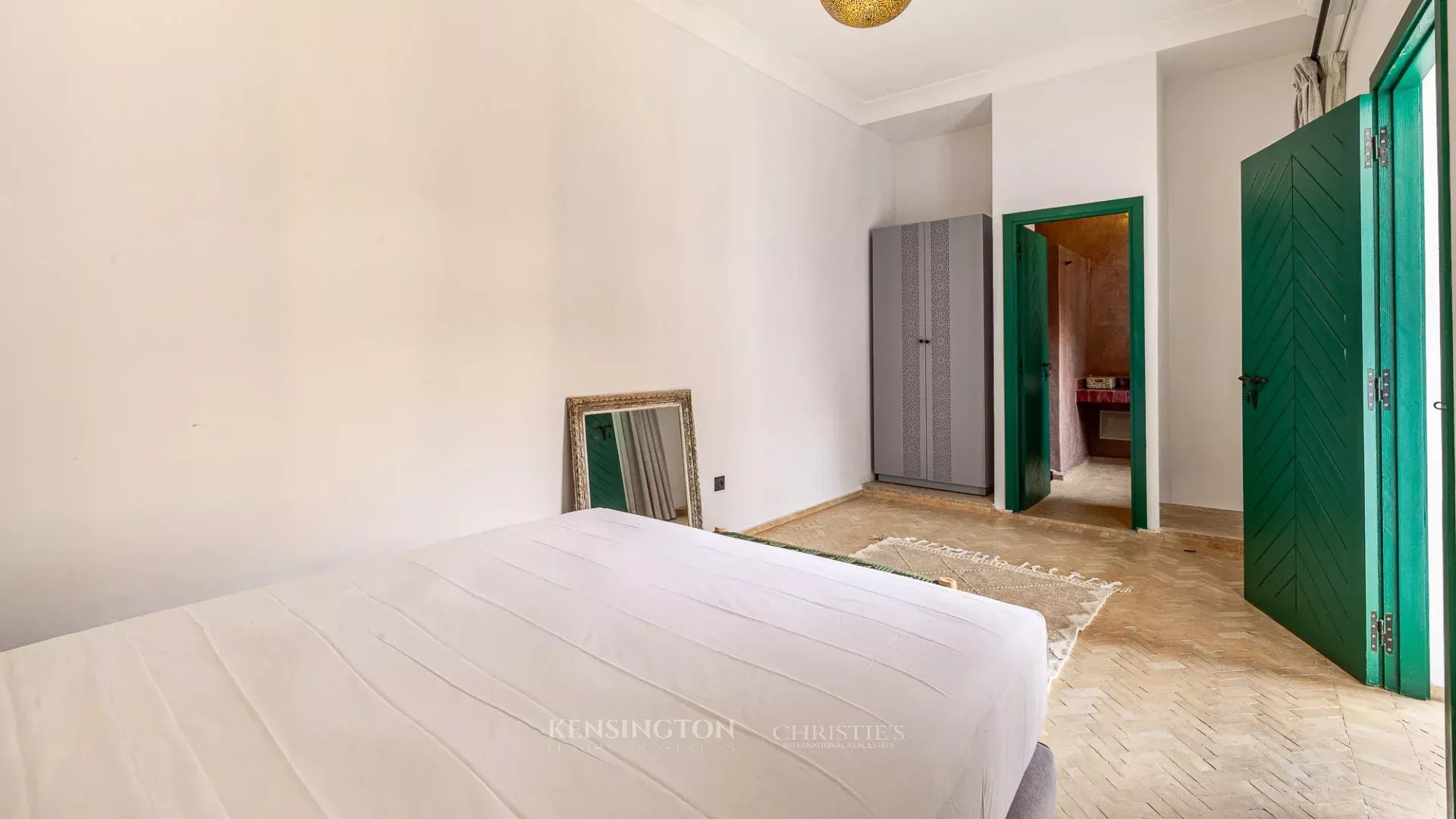 5 Bedroom Villa/Townhouse's Image 17