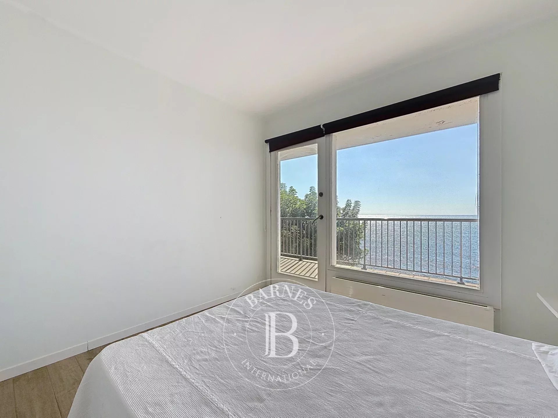 Daire Sant Andreu de Llavaneres - picture 27