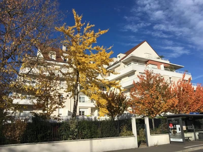 Agence immobilière de Agence la Résidence