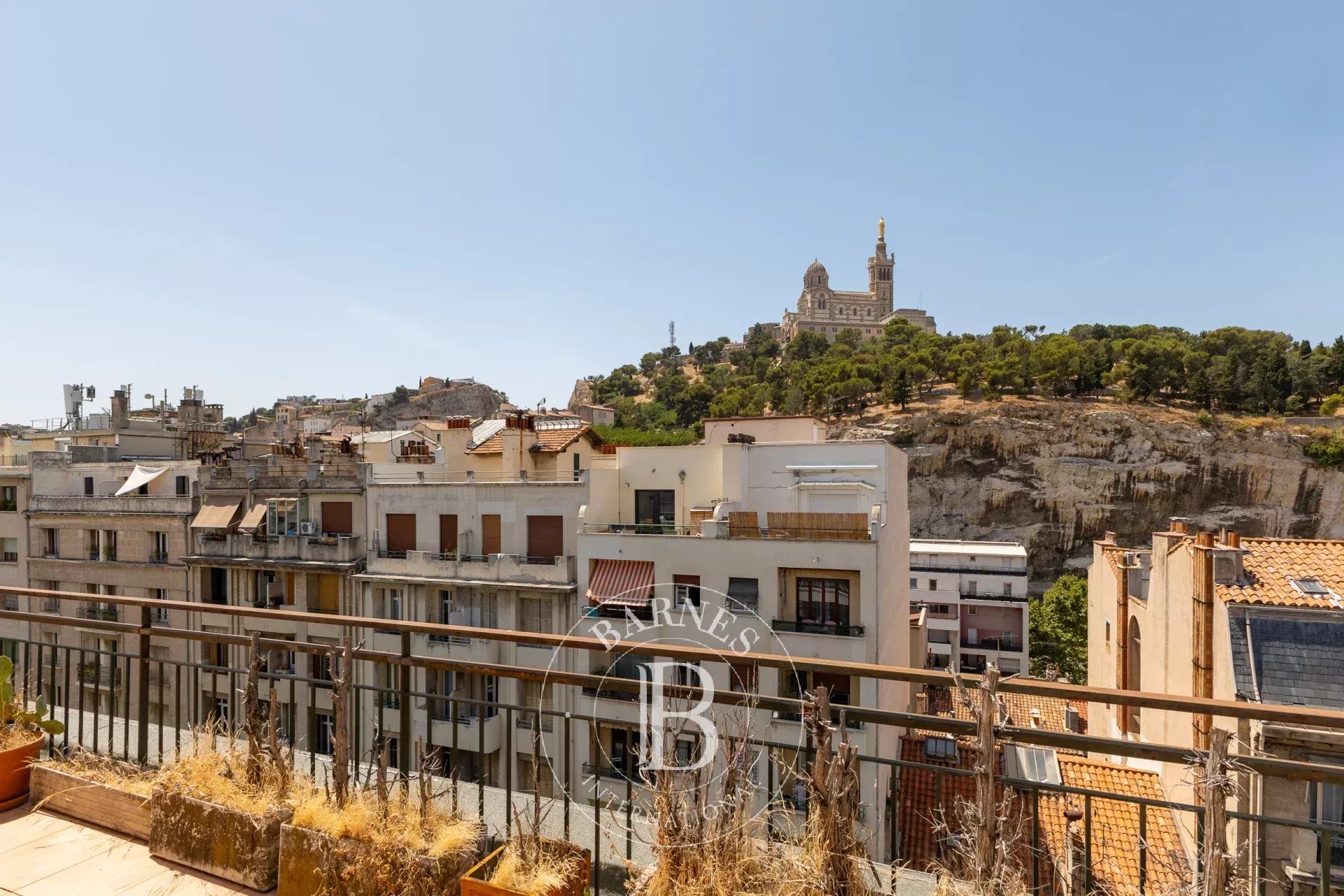 Appartement Marseille 13006  -  ref 86991923 (picture 2)