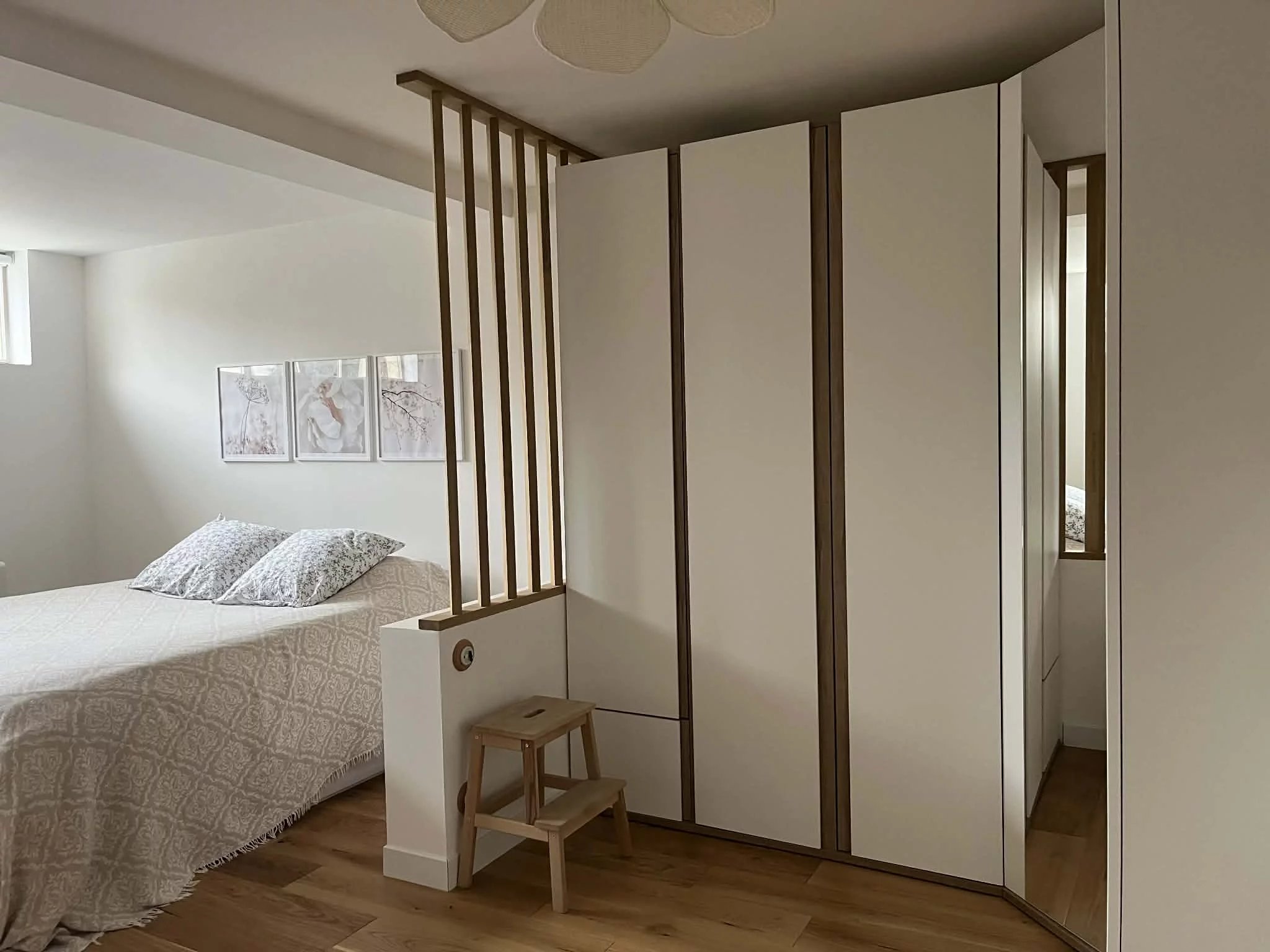 Maison à vendre Belvèze-du-Razès, Aude