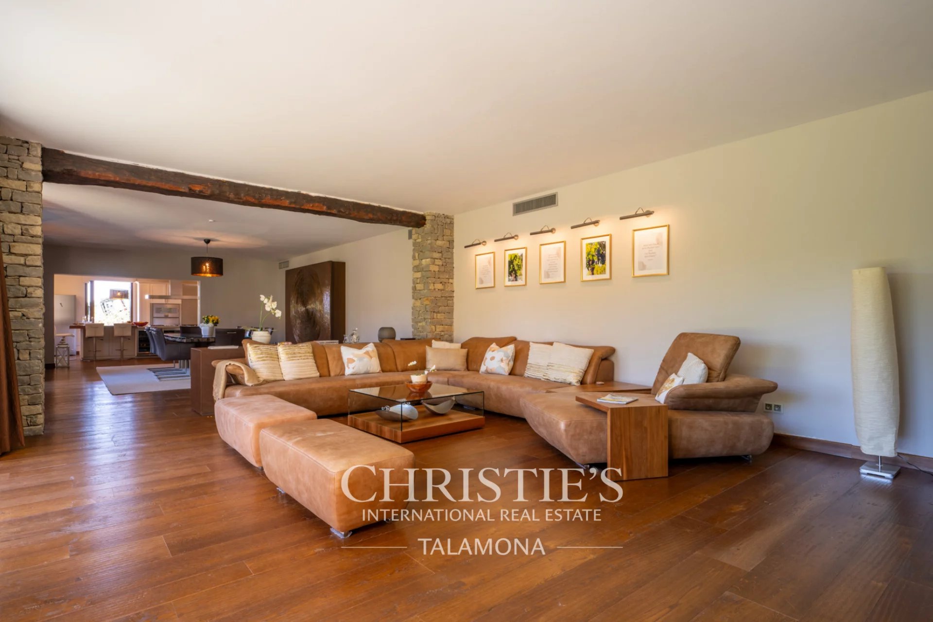 Villa/Townhouse's Image 19