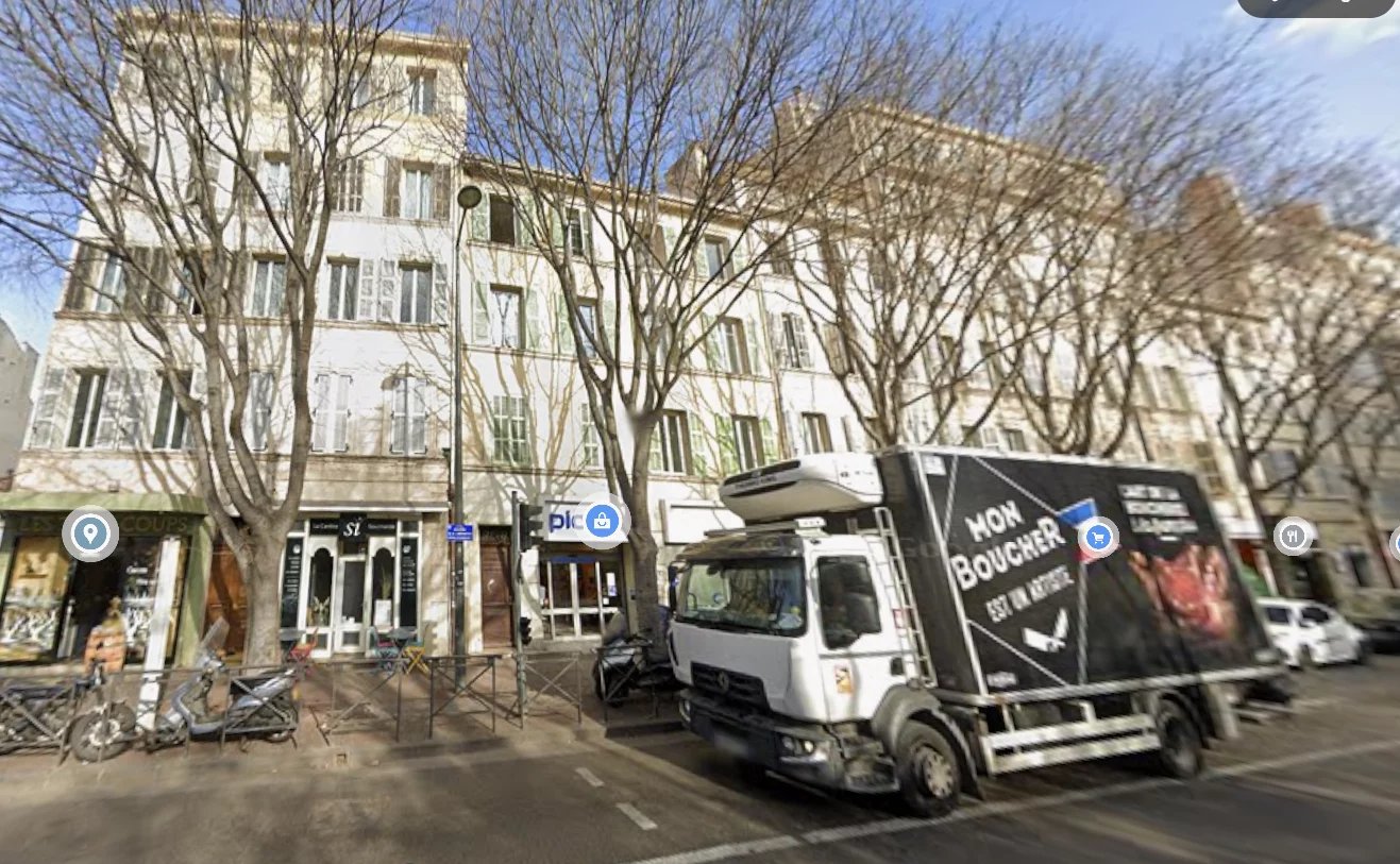 Agence immobilière de PRIVILEGE PARTNERS