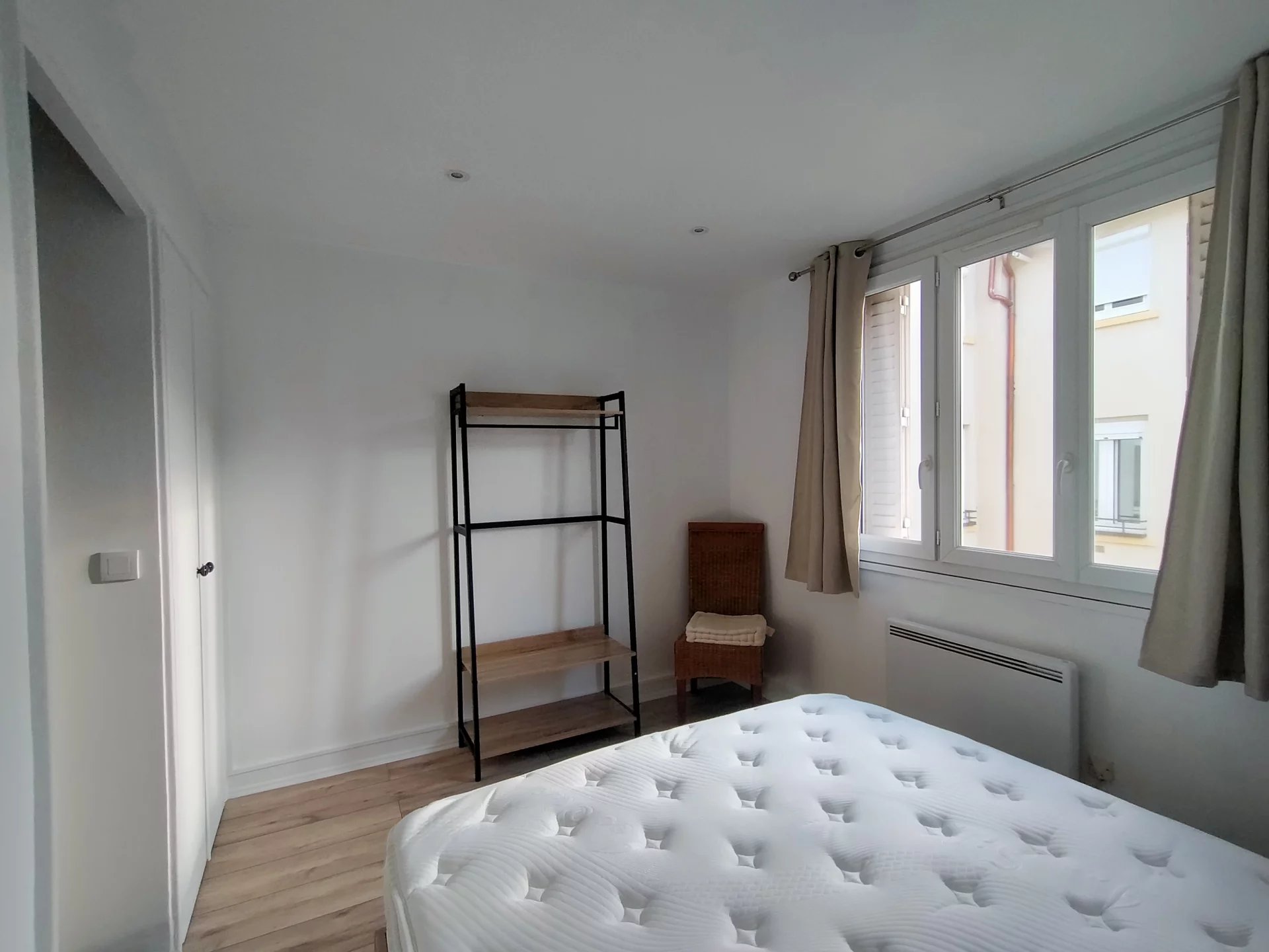 84468816 Location Lyon 6ème