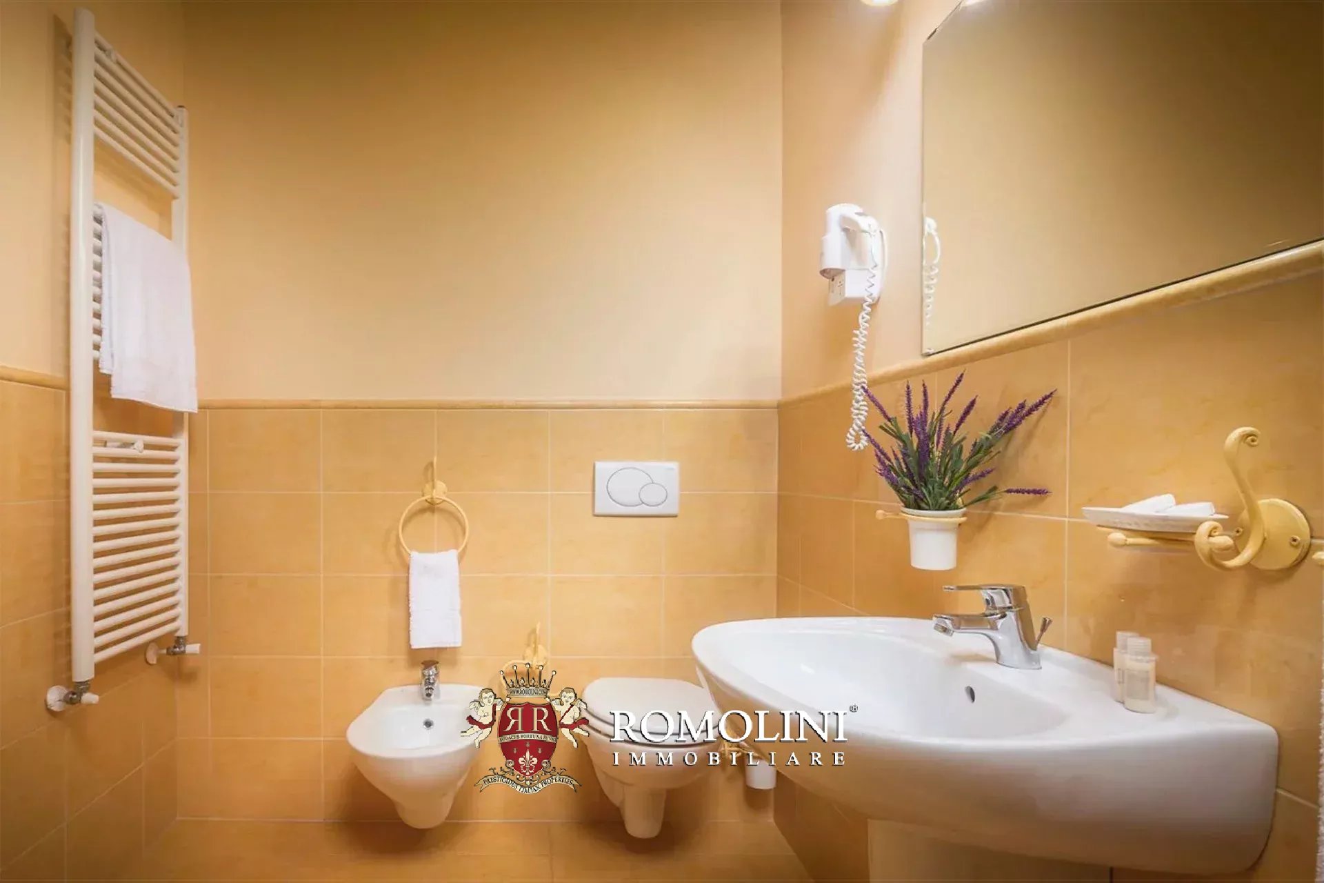 9 Bedroom Villa/Townhouse's Image 23