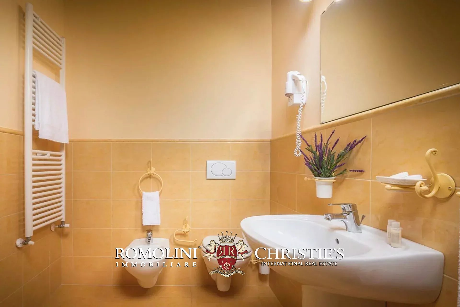 9 Bedroom Villa/Townhouse's Image 23