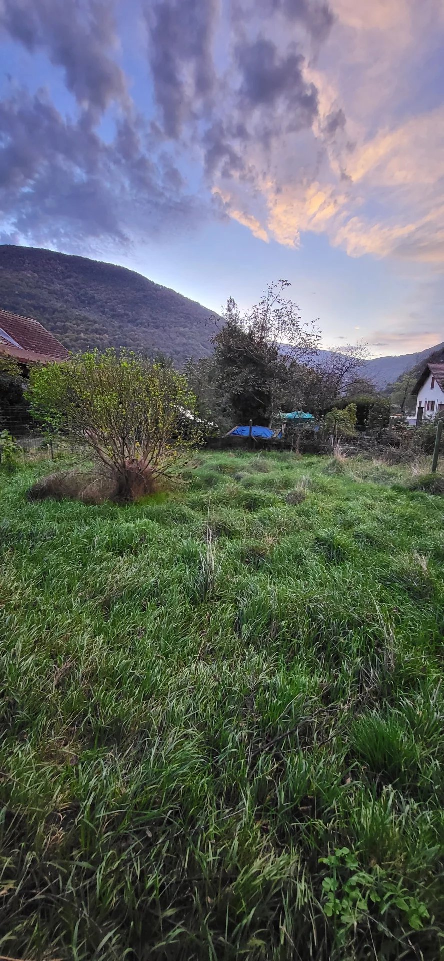TERRAIN CONSTRUCTIBLE - Photo 3