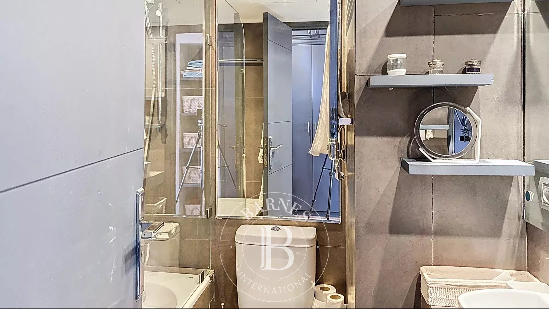 Daire Marrakech - picture 18