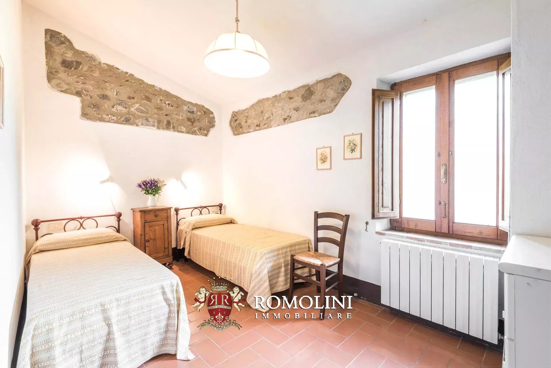 18 Bedroom Villa/Townhouse's Image 64