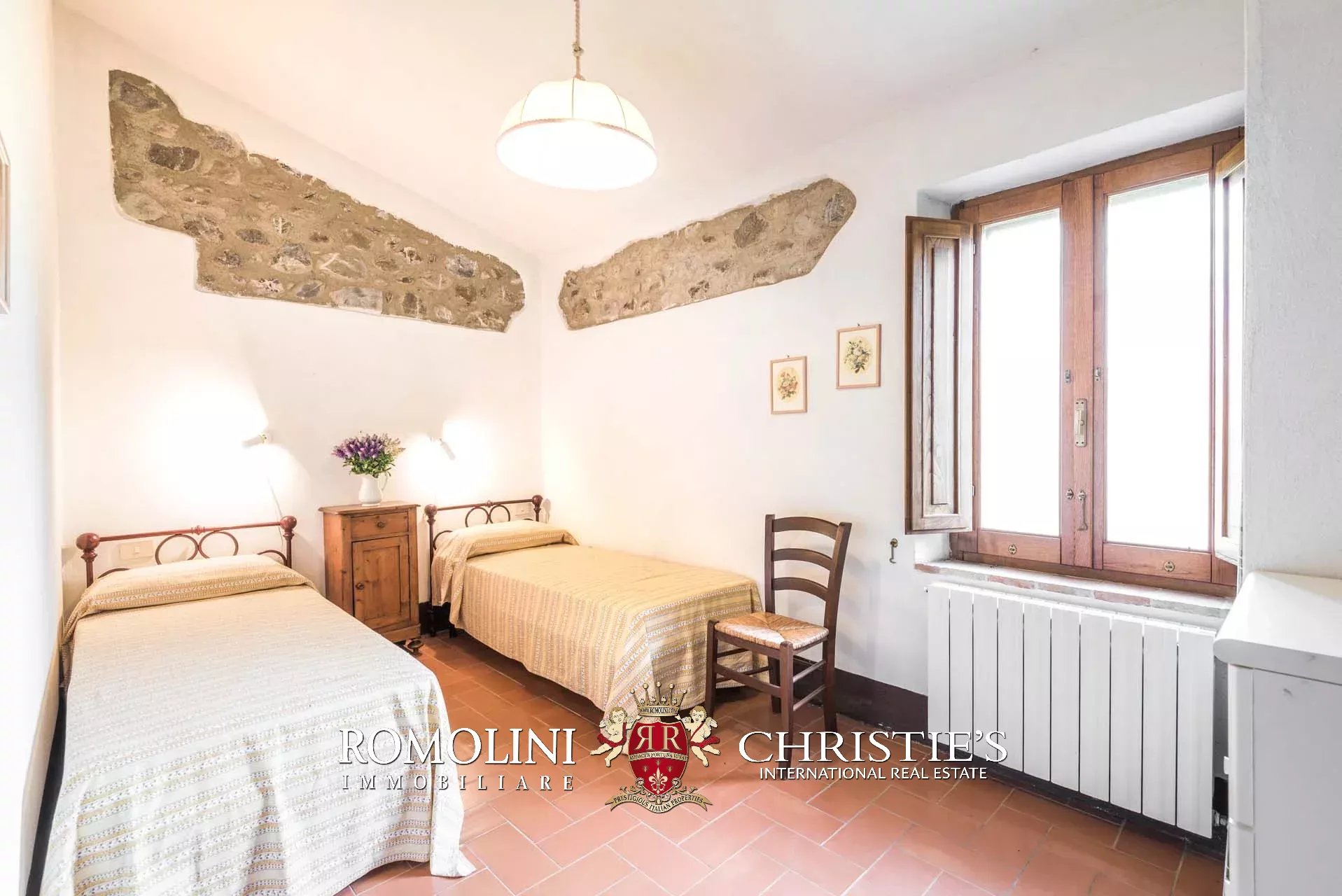 18 Bedroom Villa/Townhouse's Image 64