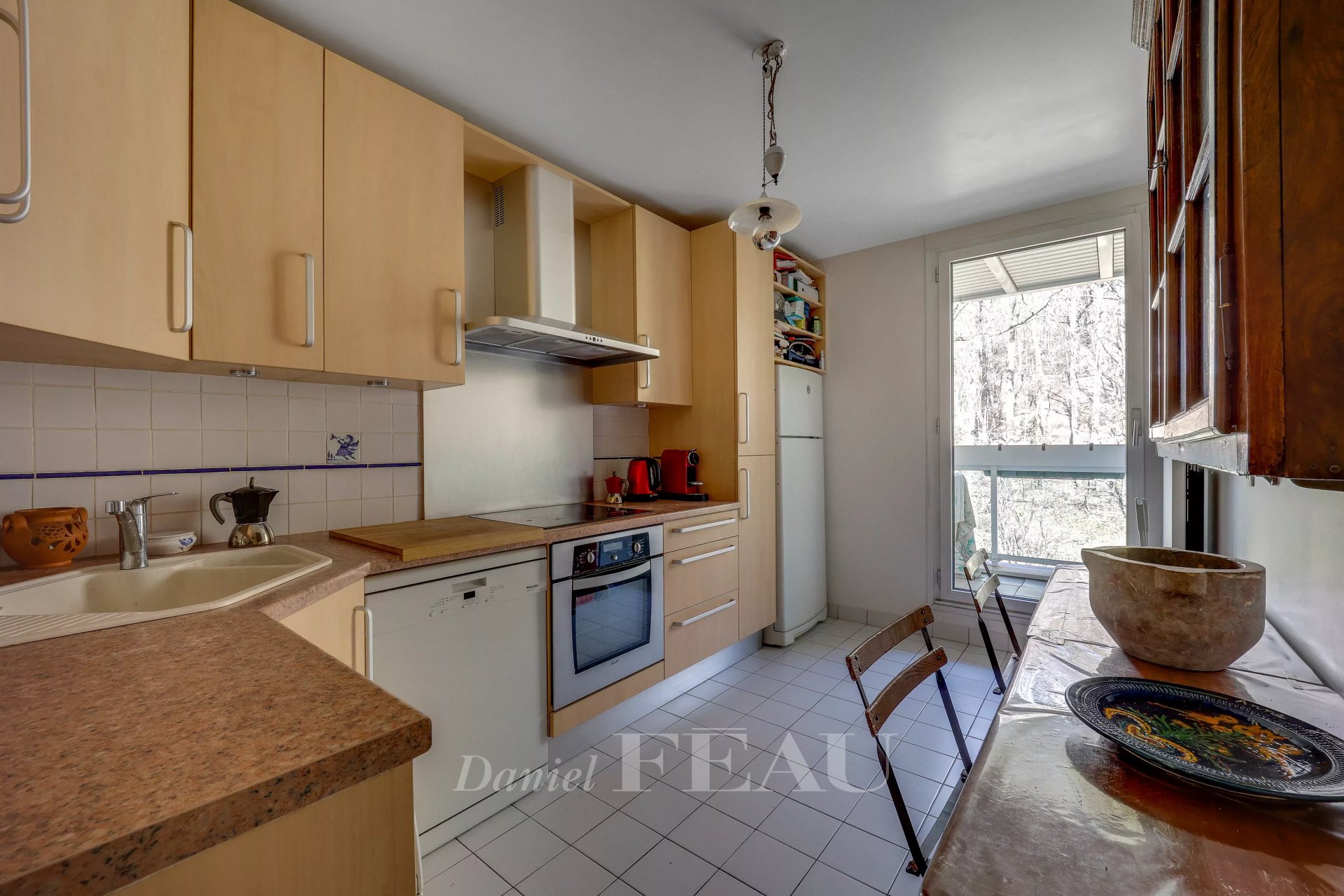 6 Bedroom Apartment/Flat's Image 7