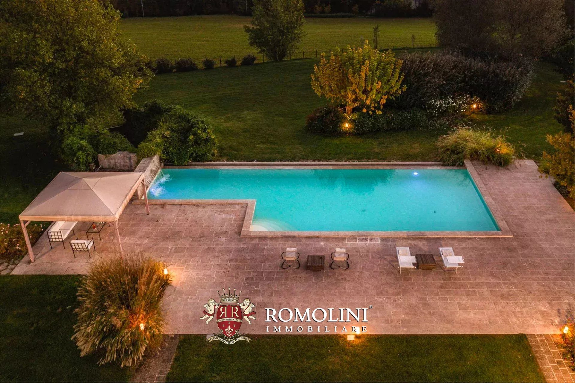 Property Slider Image