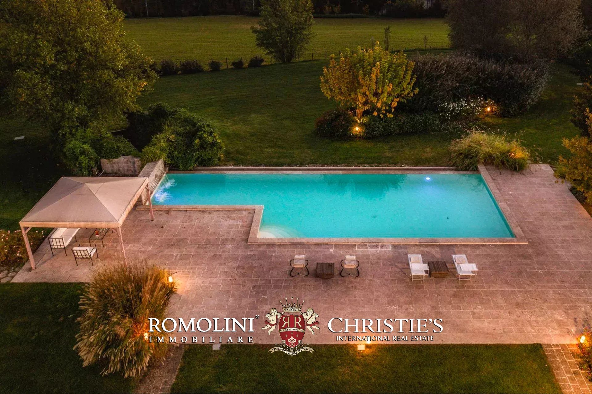 Property Slider Image