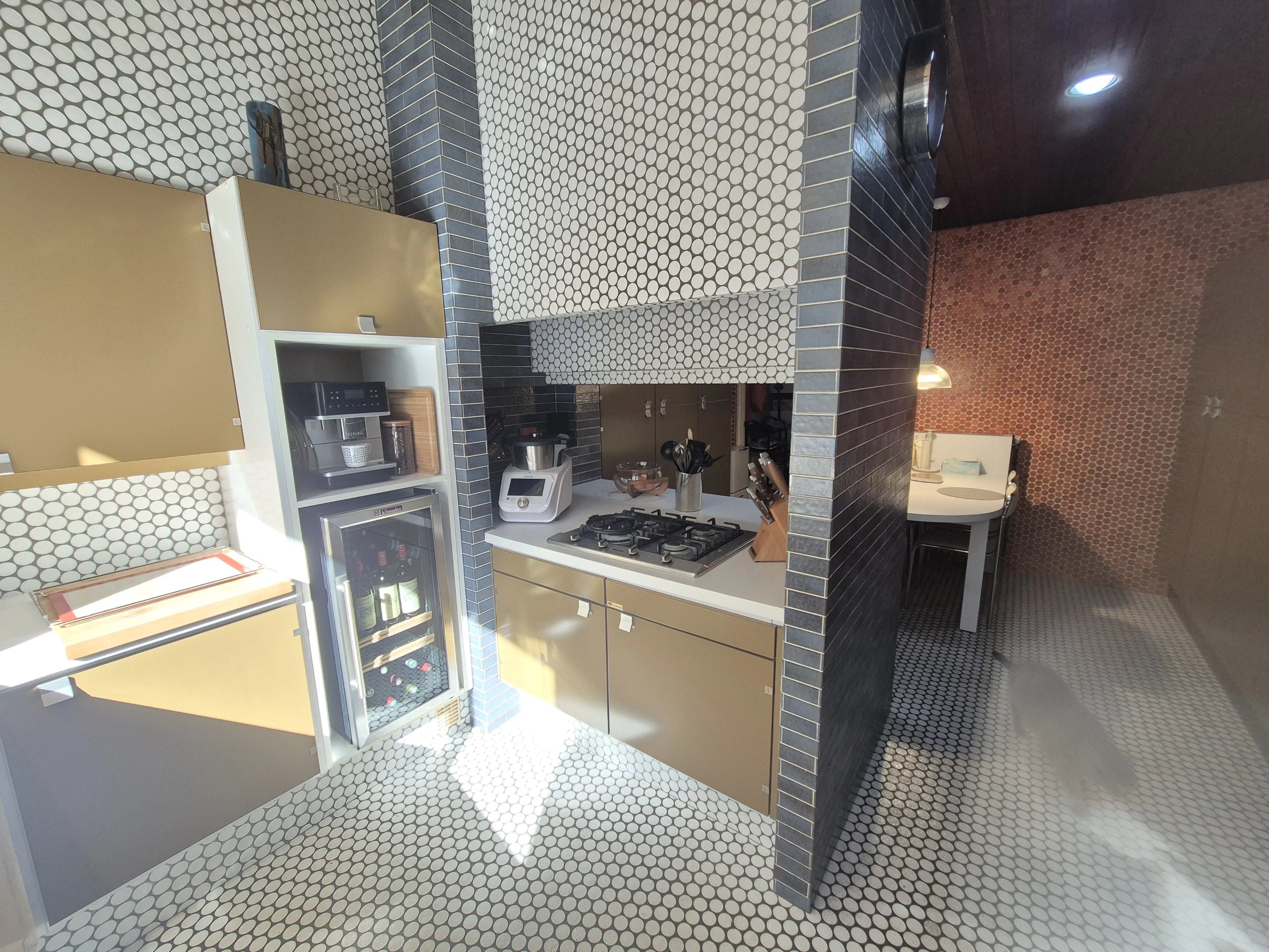 House in Clairac - Image 4