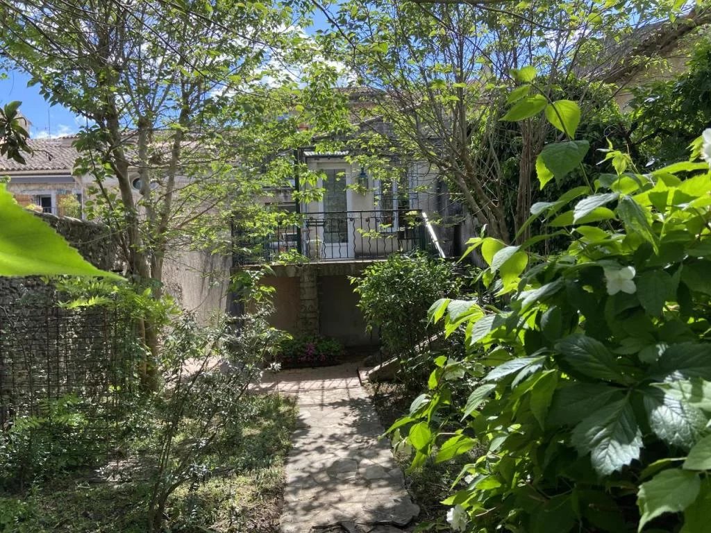 Agence immobilière de REVE PROVENCAL IMMOBILIER