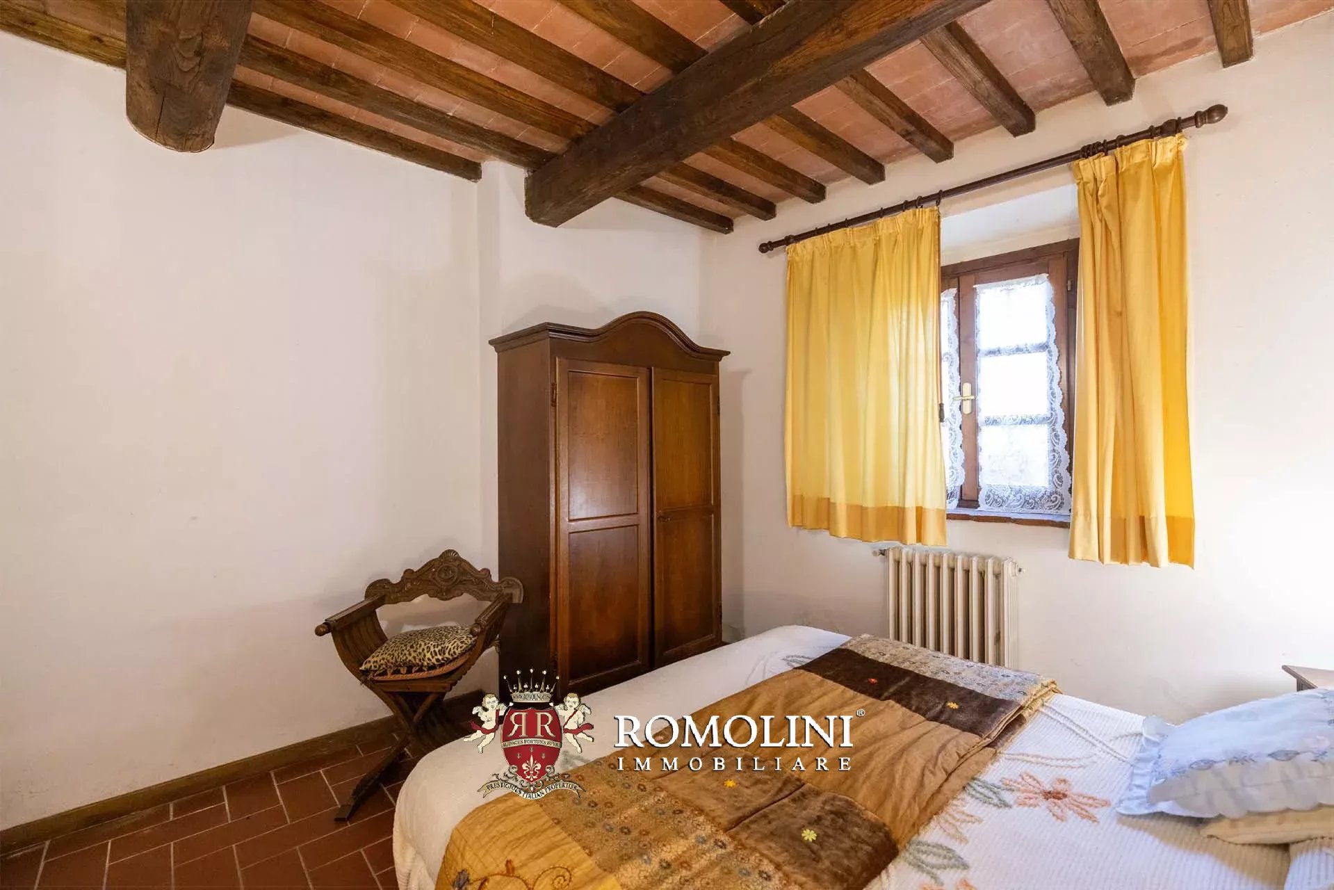 16 Bedroom Villa/Townhouse's Image 39