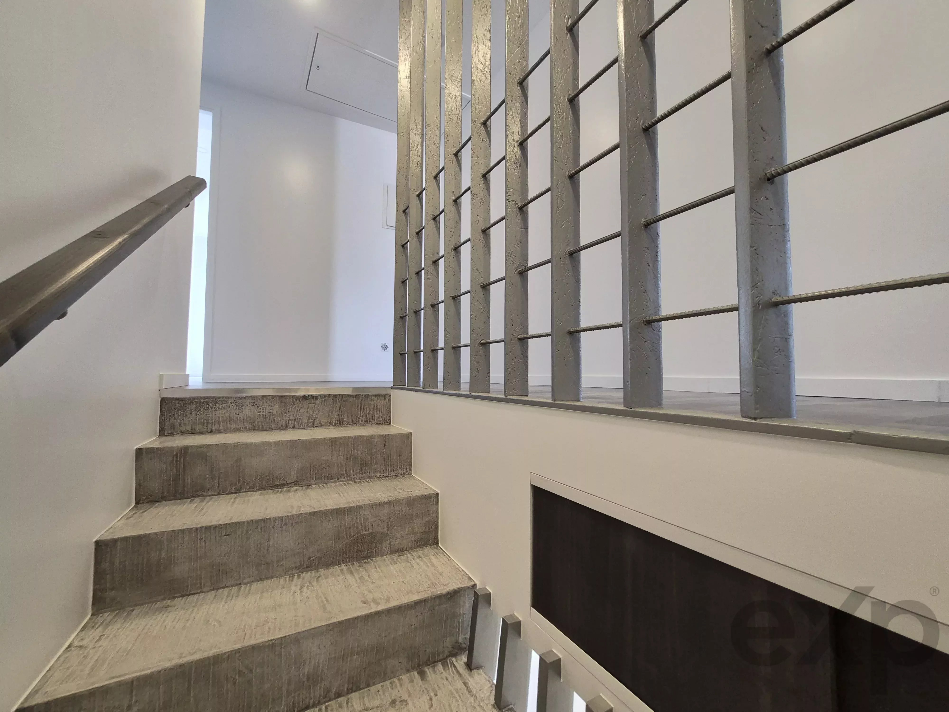 New house, 2 bedrooms, large patio, Alvor center 87107231 image 27