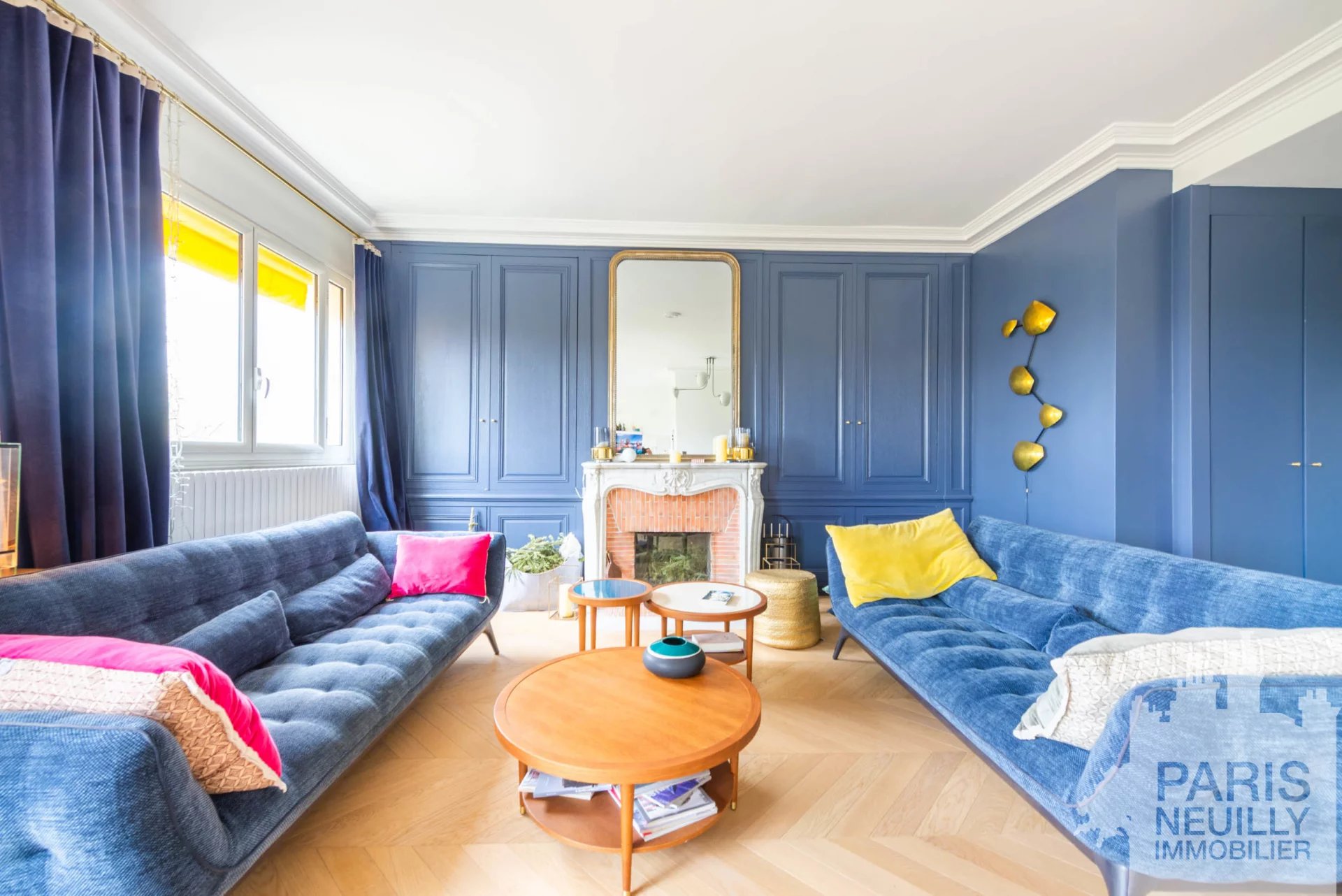 Photo 4 du bien N°86883710