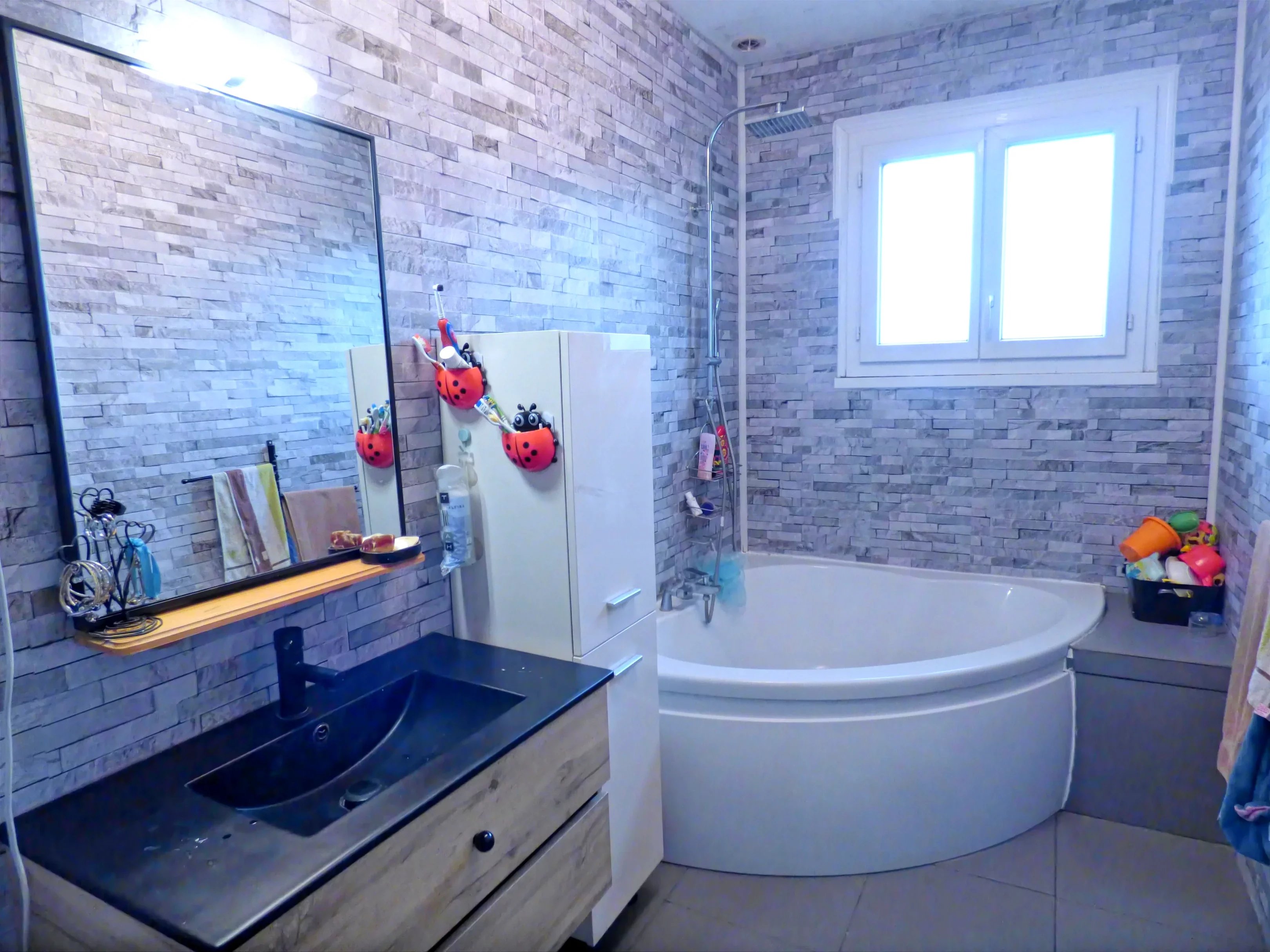 House for sale Roquefort-sur-Garonne, Haute-Garonne