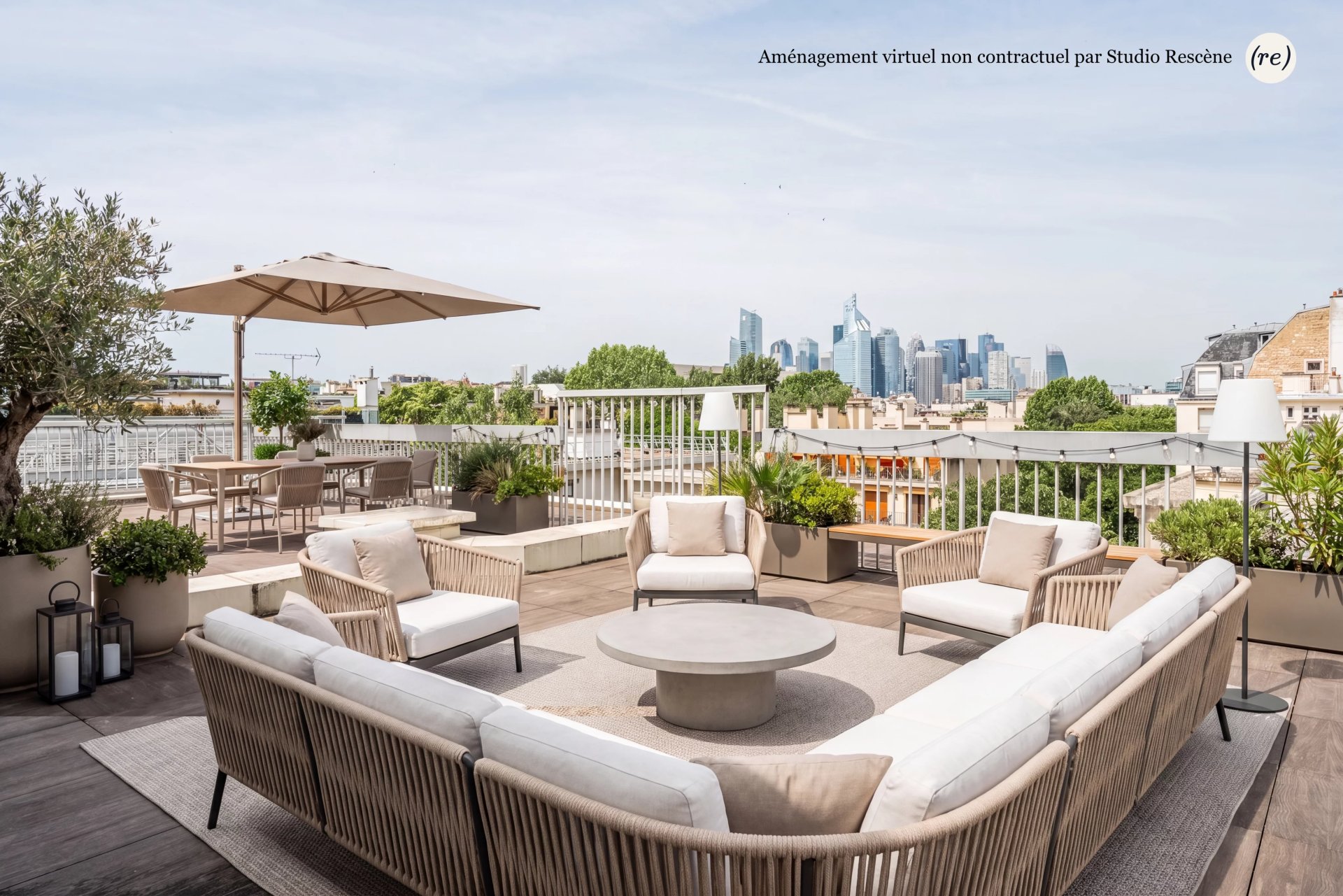 Property Slider Image