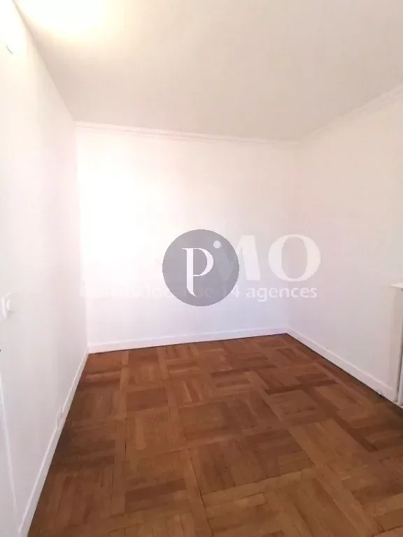 location-appartement-3-pieces-chatenay-malabry-83877064