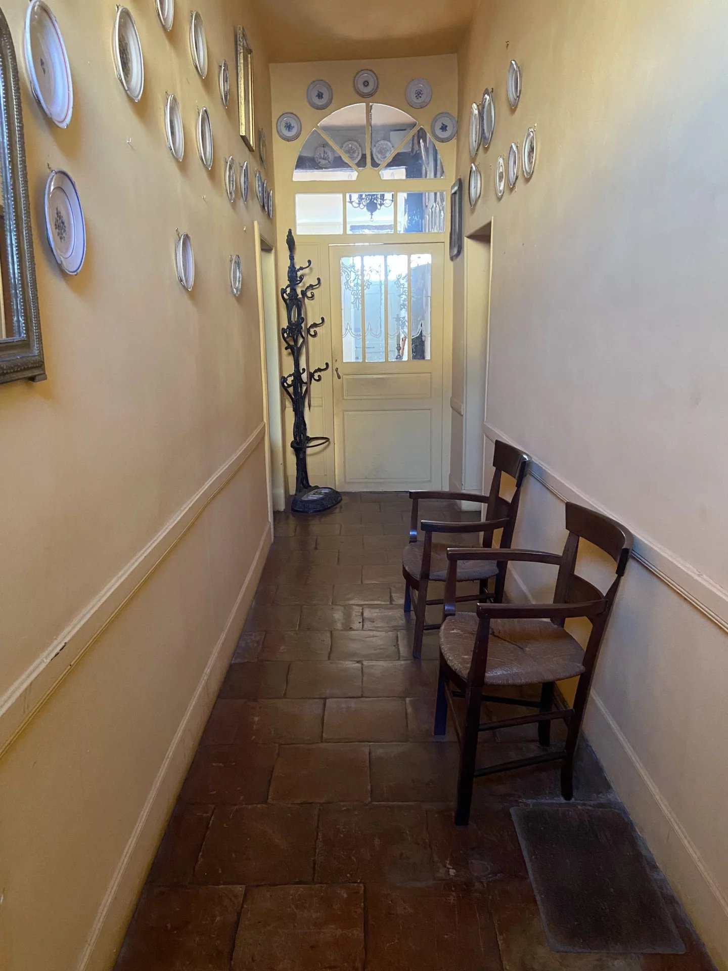 Vente Maison Caussade