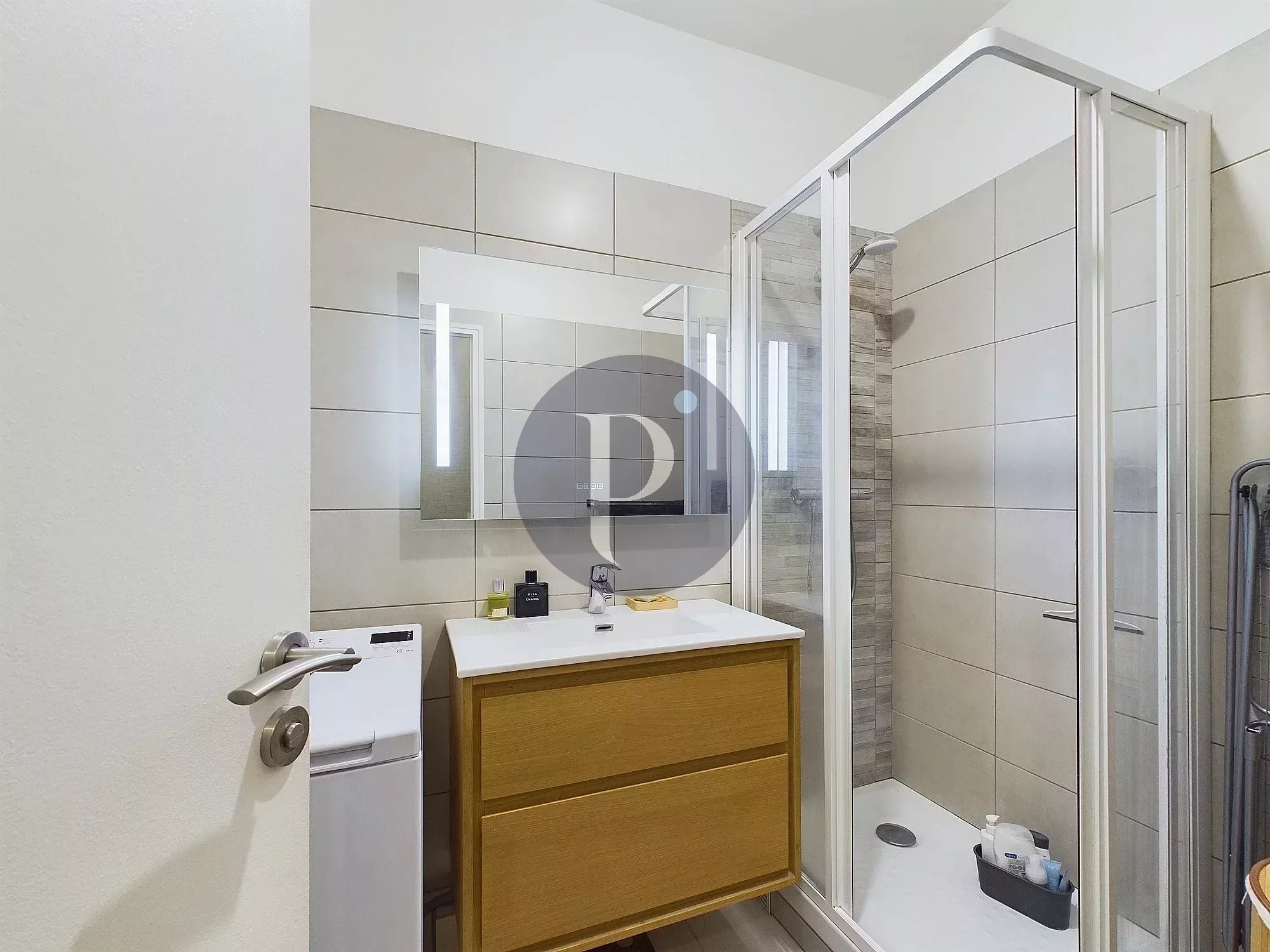 vente-appartement-1-piece-chatenay-malabry-85494147