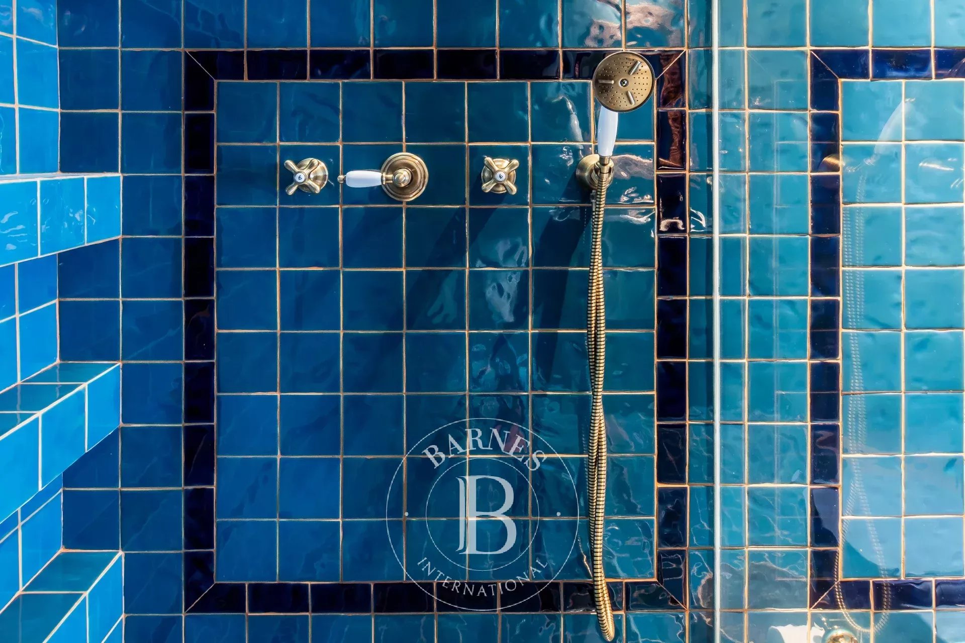 Daire Santa Maria Maior - picture 12