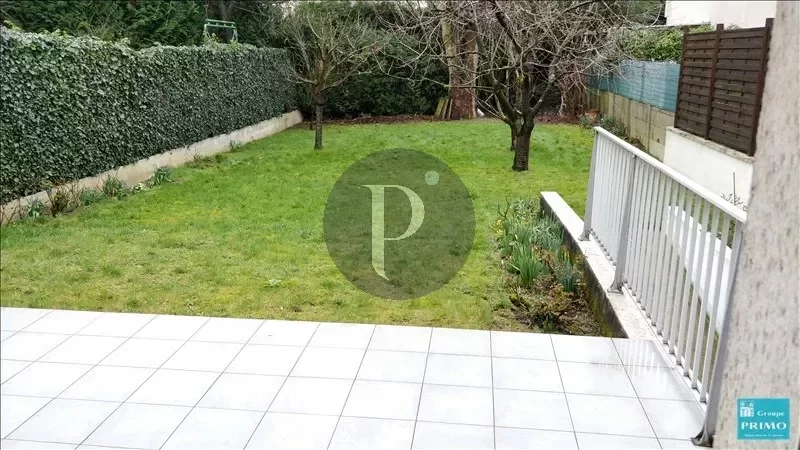 vente-maison-7-pieces-sceaux-83867769