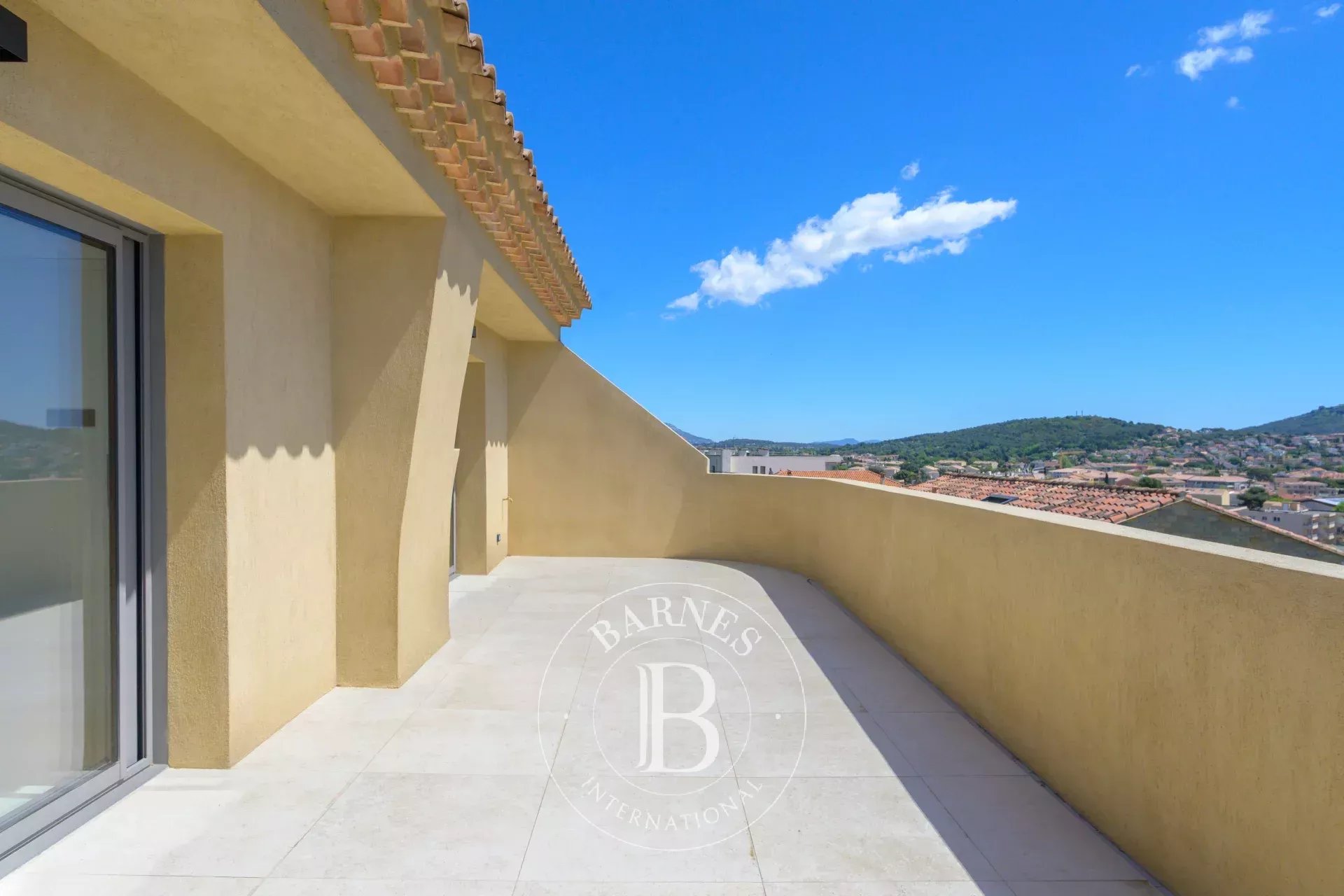 Daire Sanary-sur-Mer - picture 26