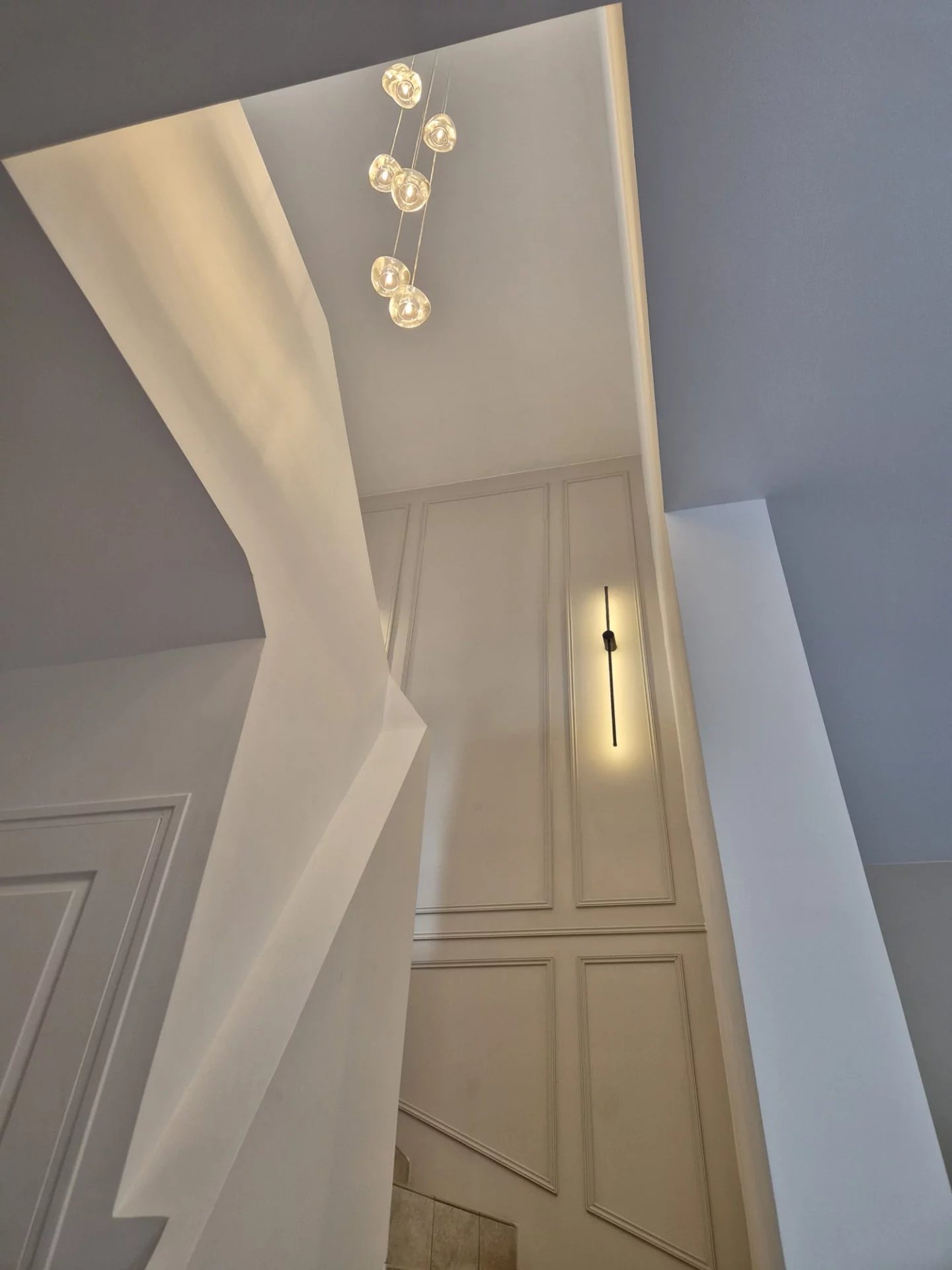 Achat Maison T5 à Le Plessis-Bouchard (95130) - 148m²