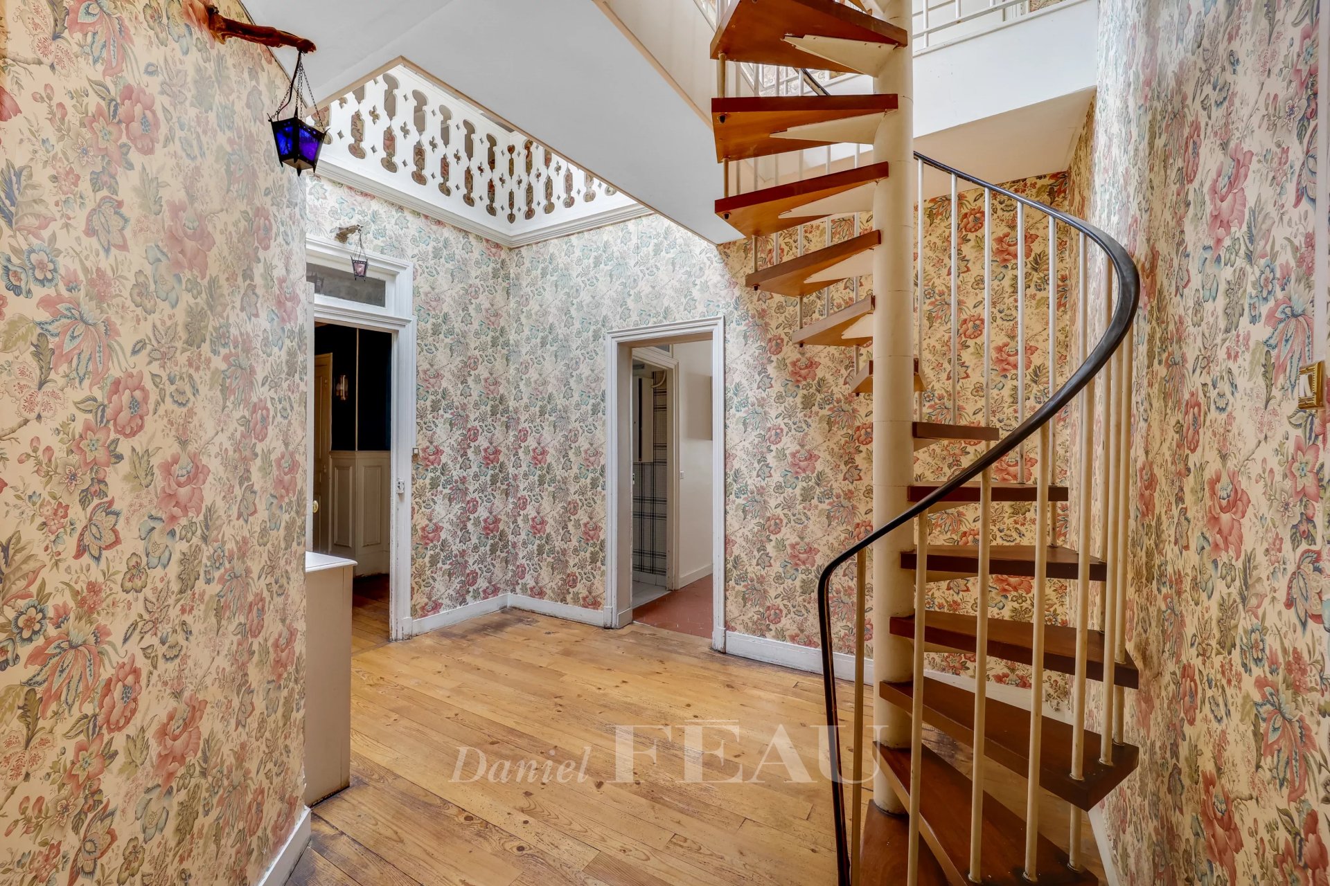 4 Bedroom Apartment/Flat's Image 6