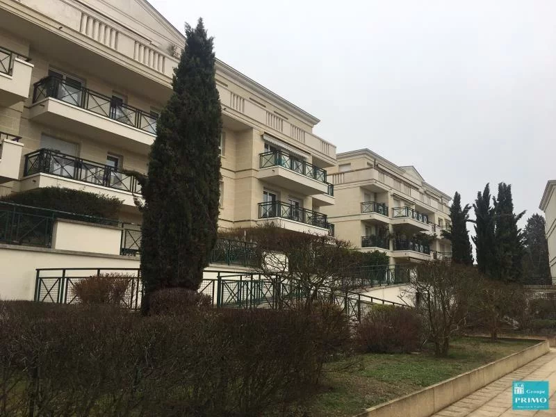 vente-appartement-2-pieces-le-plessis-robinson-83872920