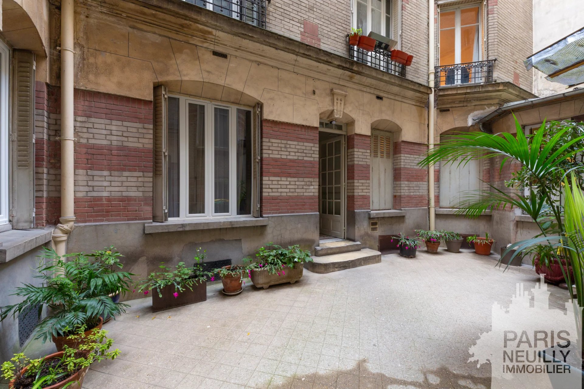 Photo 9 du bien N°86843744